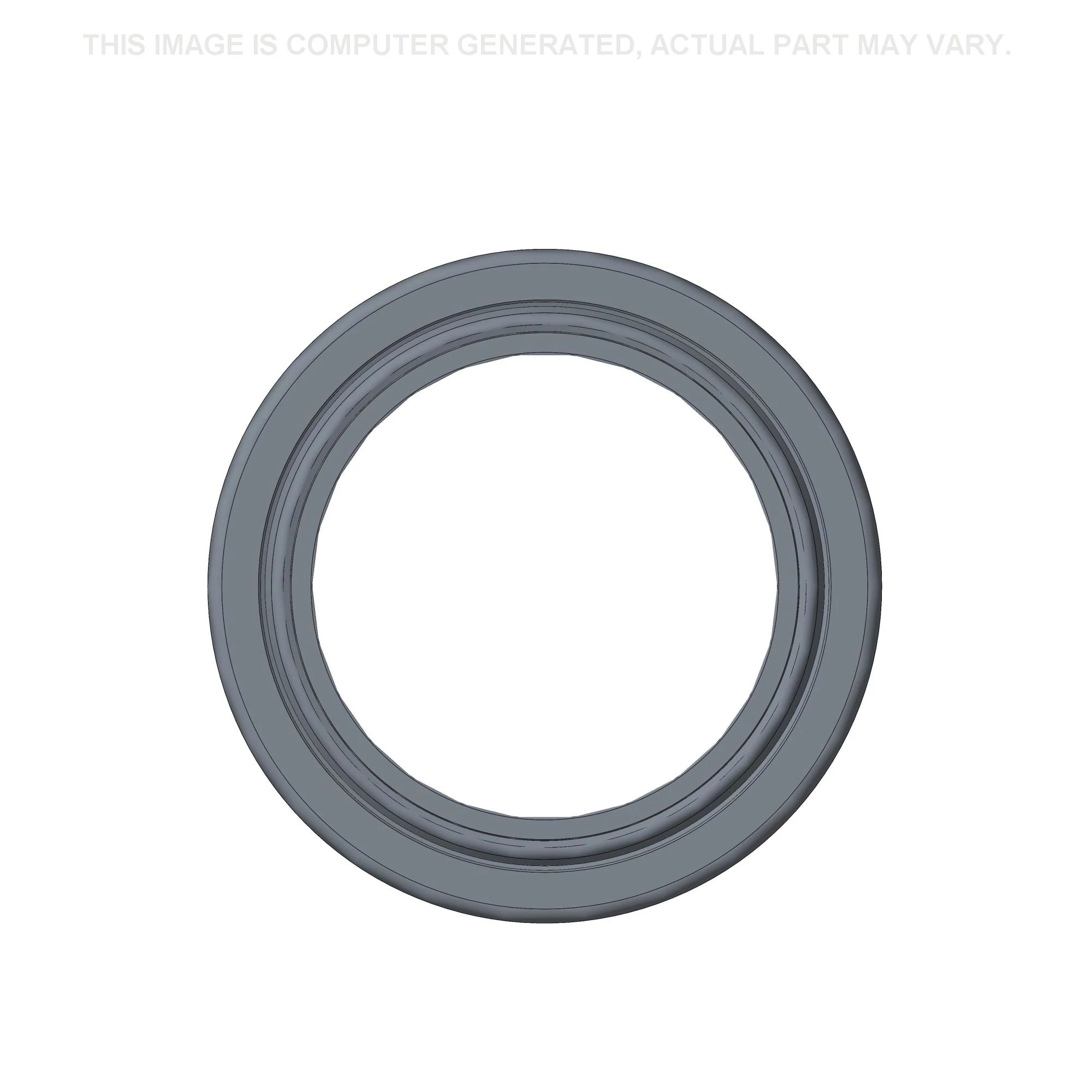 LAGERENHET | NEWHOLLANDCE | EU | SV