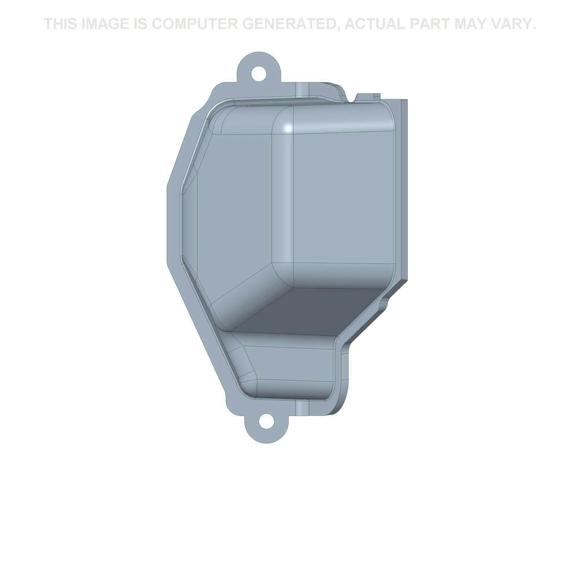 COVER | NEWHOLLANDAG | IE | EN