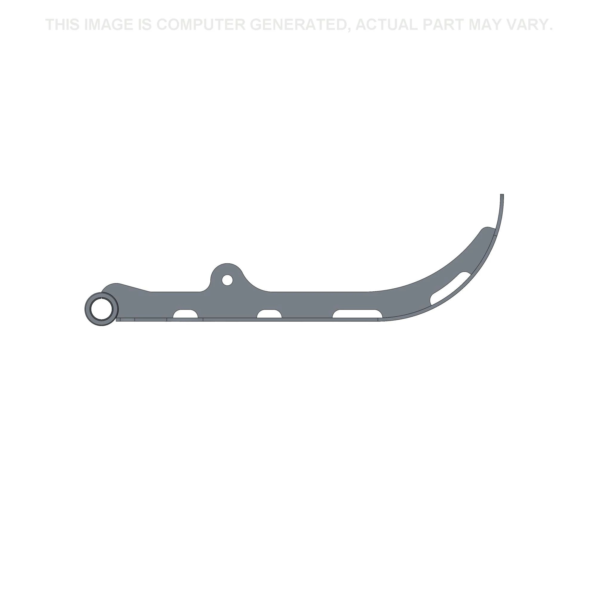 ARM | CASECE | US | EN