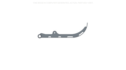 ARM | STEYR | EU | EN
