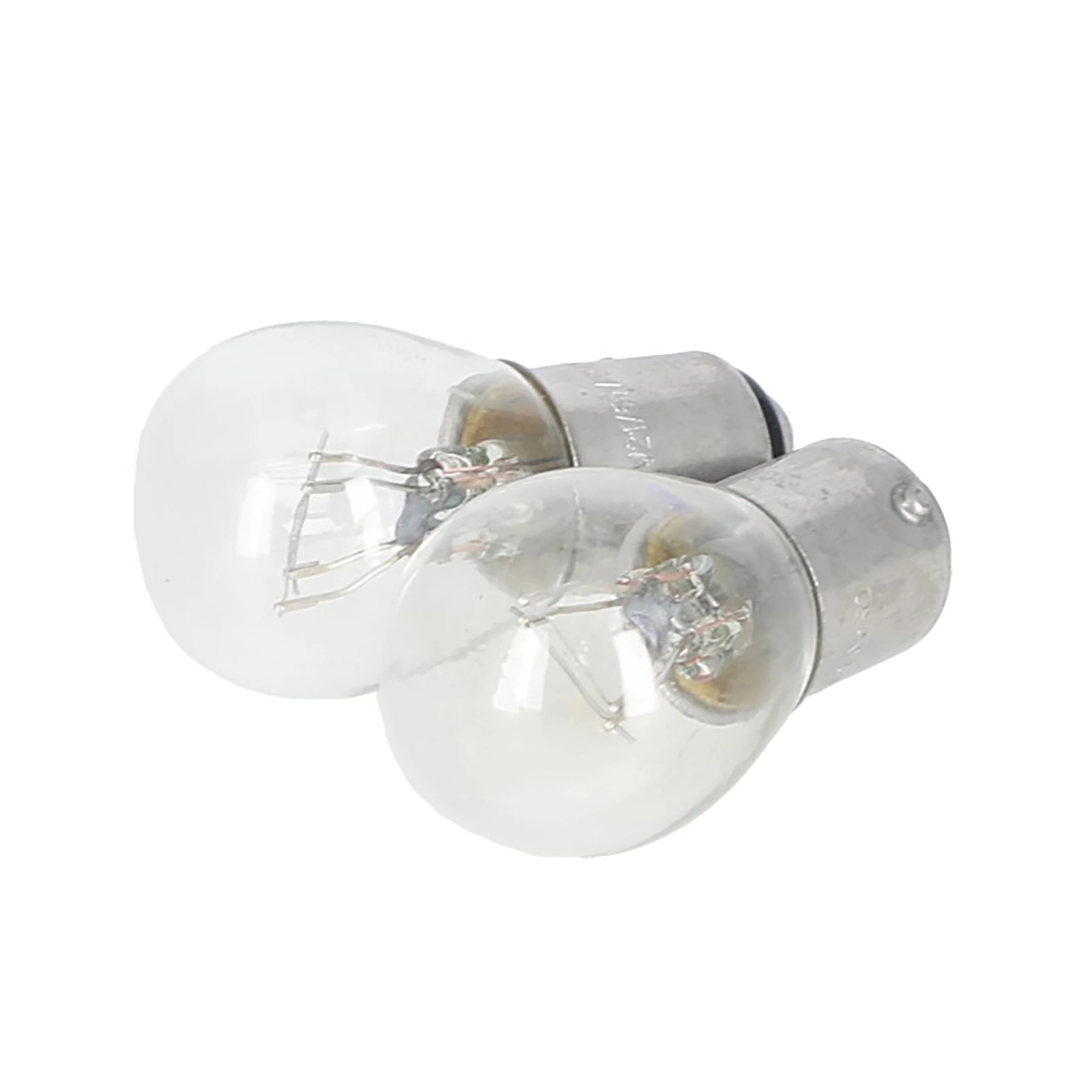 BULB | CASEIH | GB | EN