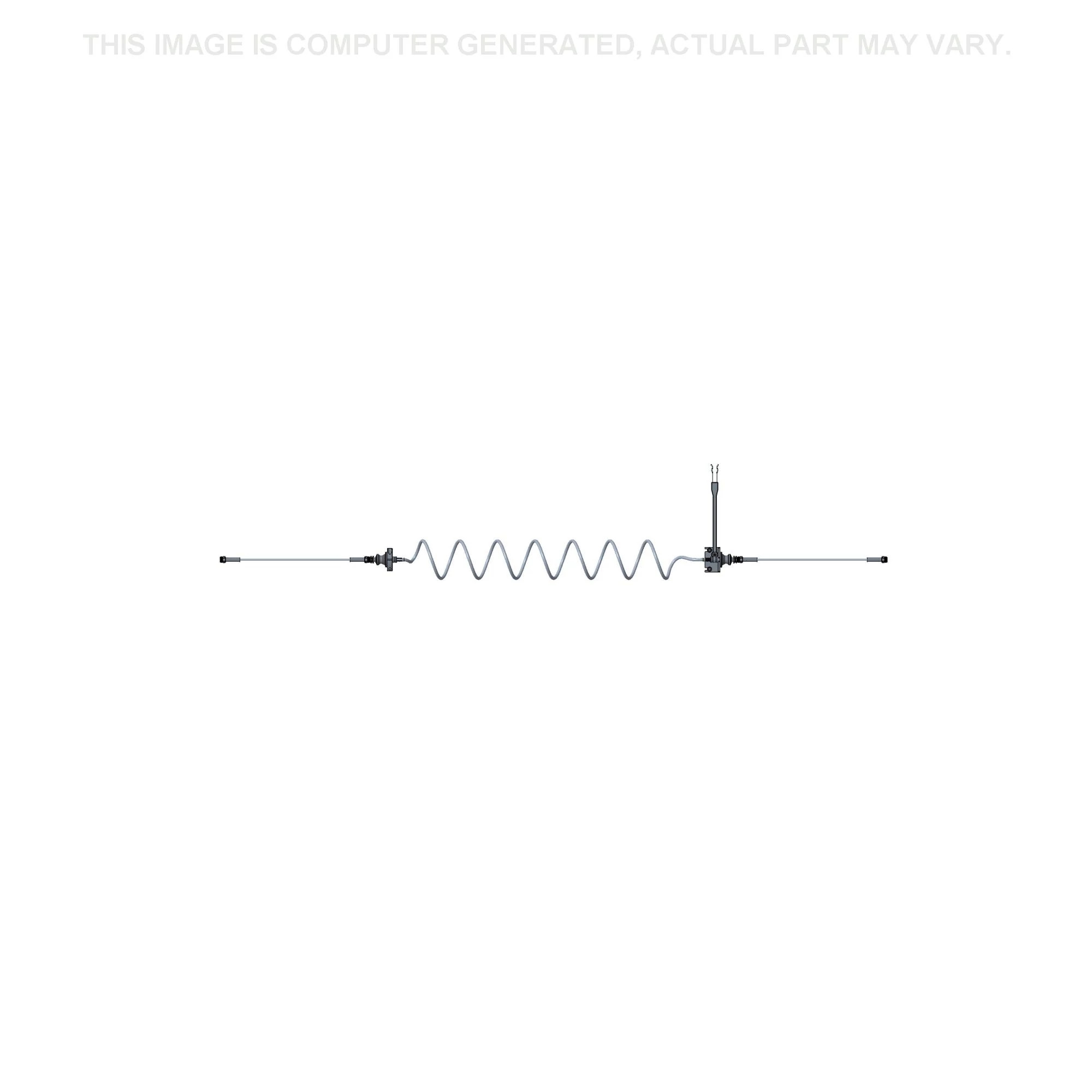 KABEL | NEWHOLLANDAG | EU | IT