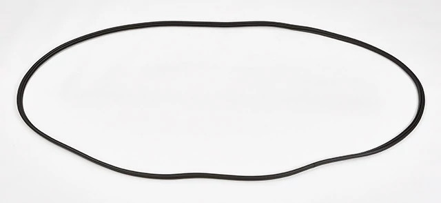 SEAL | CASECE | ANZ | EN