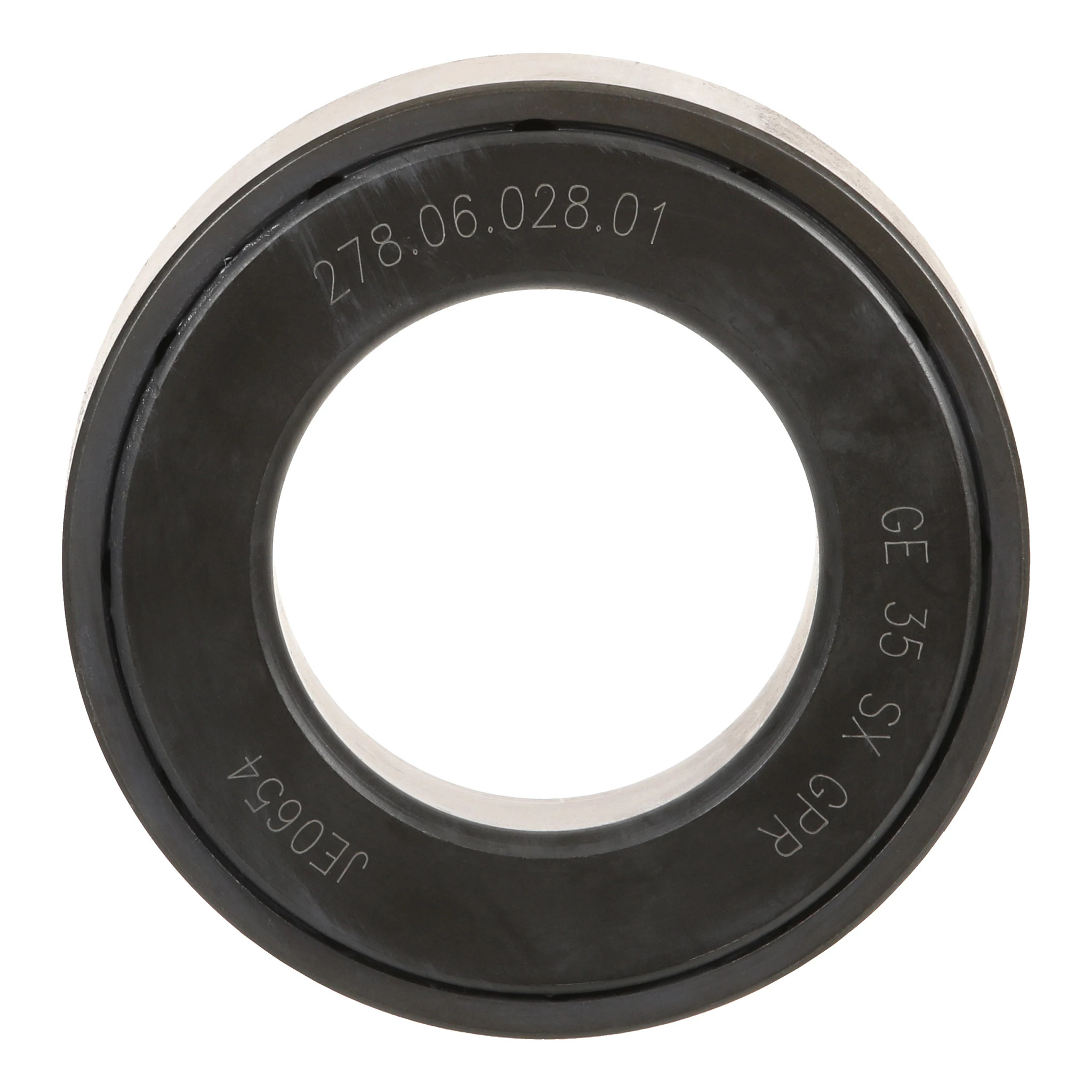 AXE DE PIVOT | NEWHOLLANDCE | CA | EN