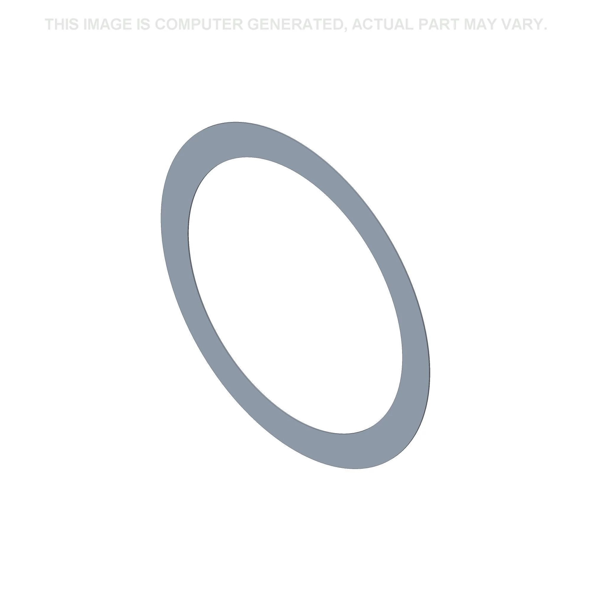 ADJUSTING PLATE | NEWHOLLANDAG | AMEA | EN