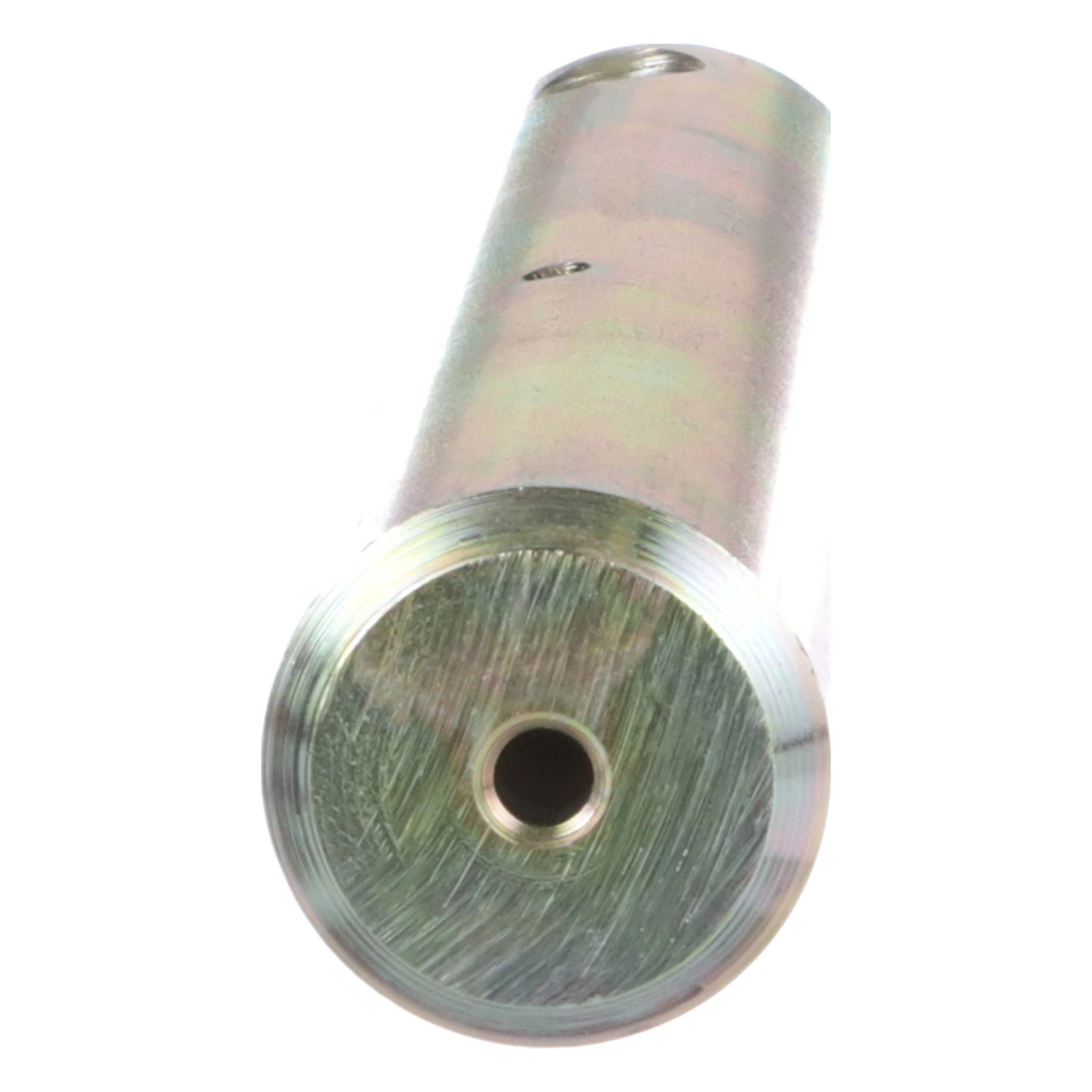 PIN | CASEIH | US | EN