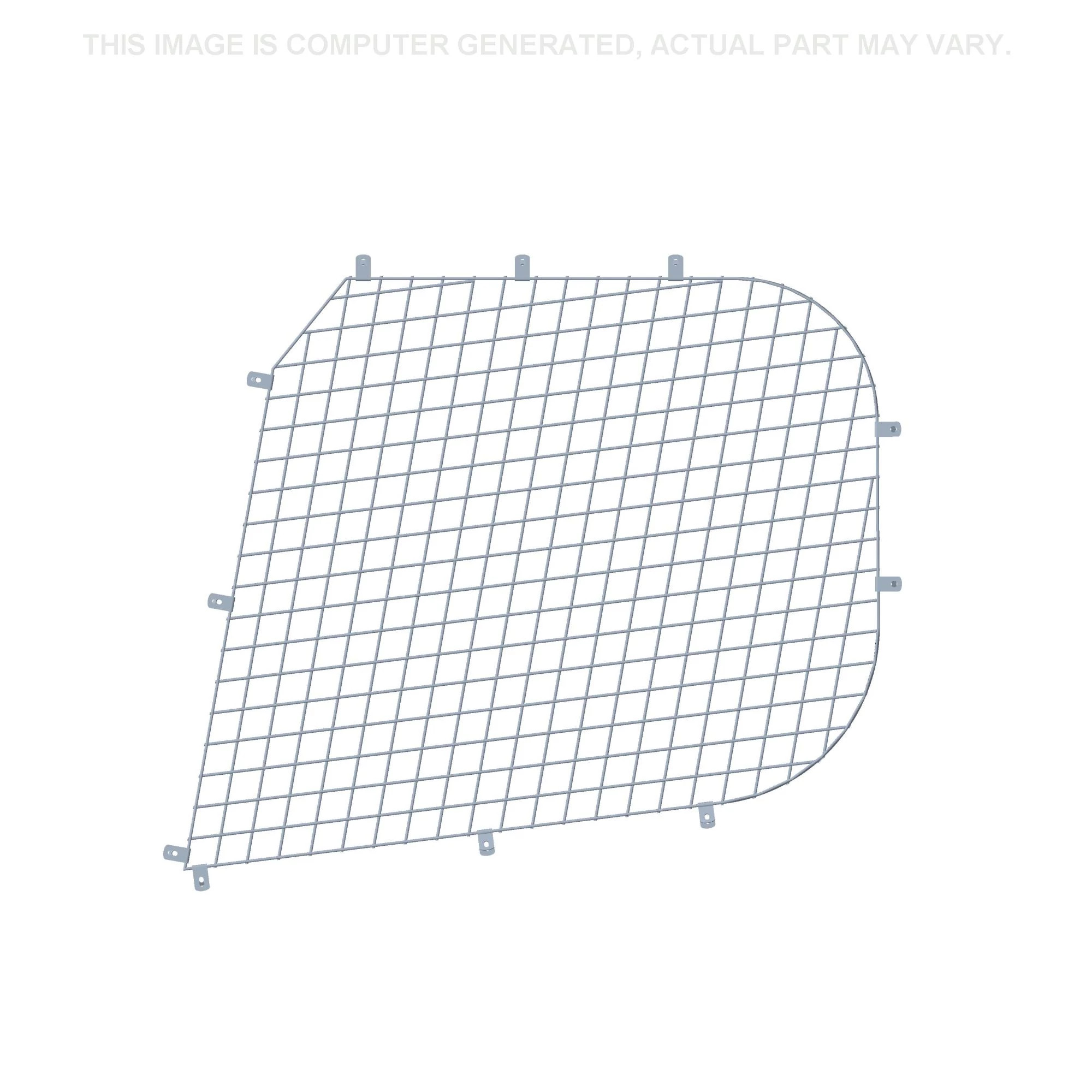 SCREEN | CASEIH | IE | EN