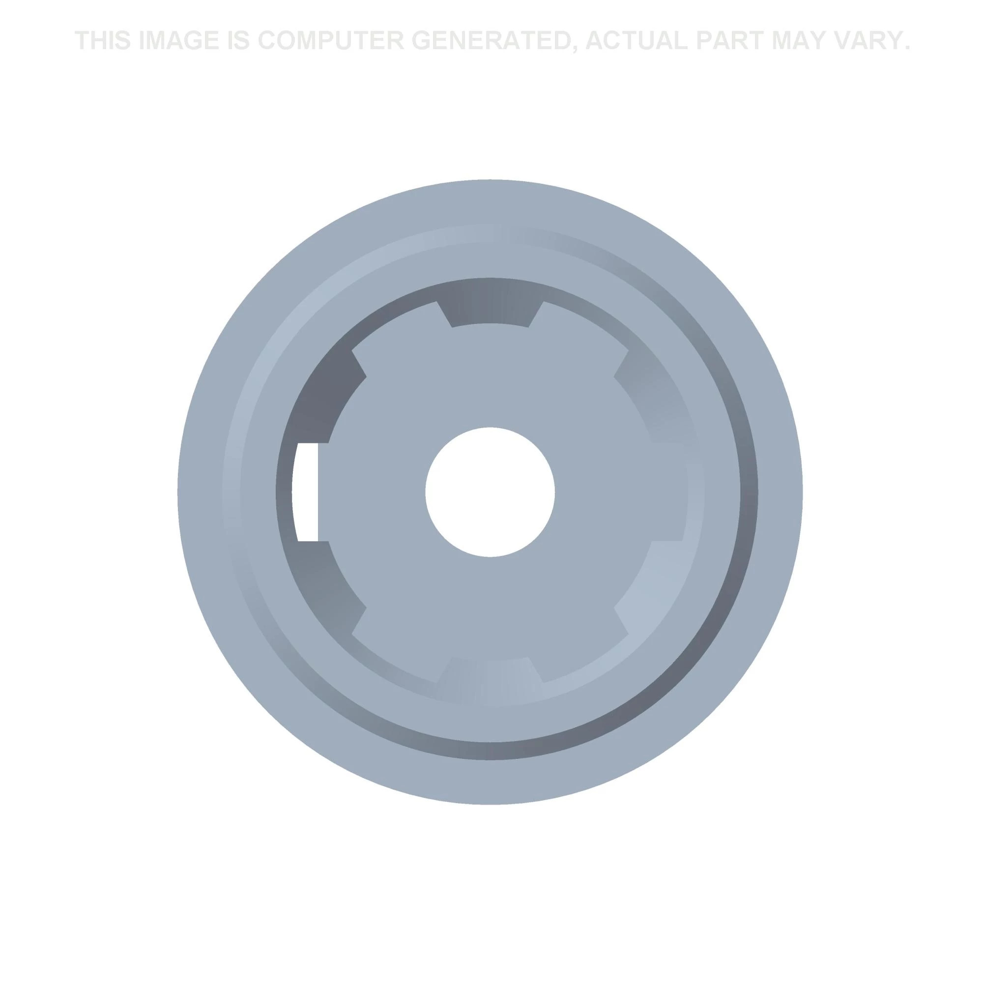 HUB | CASEIH | US | EN