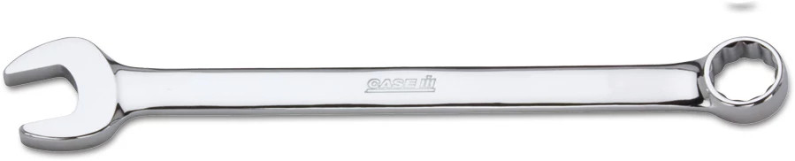 14 mm Combination Wrench | CASEIH | US | EN