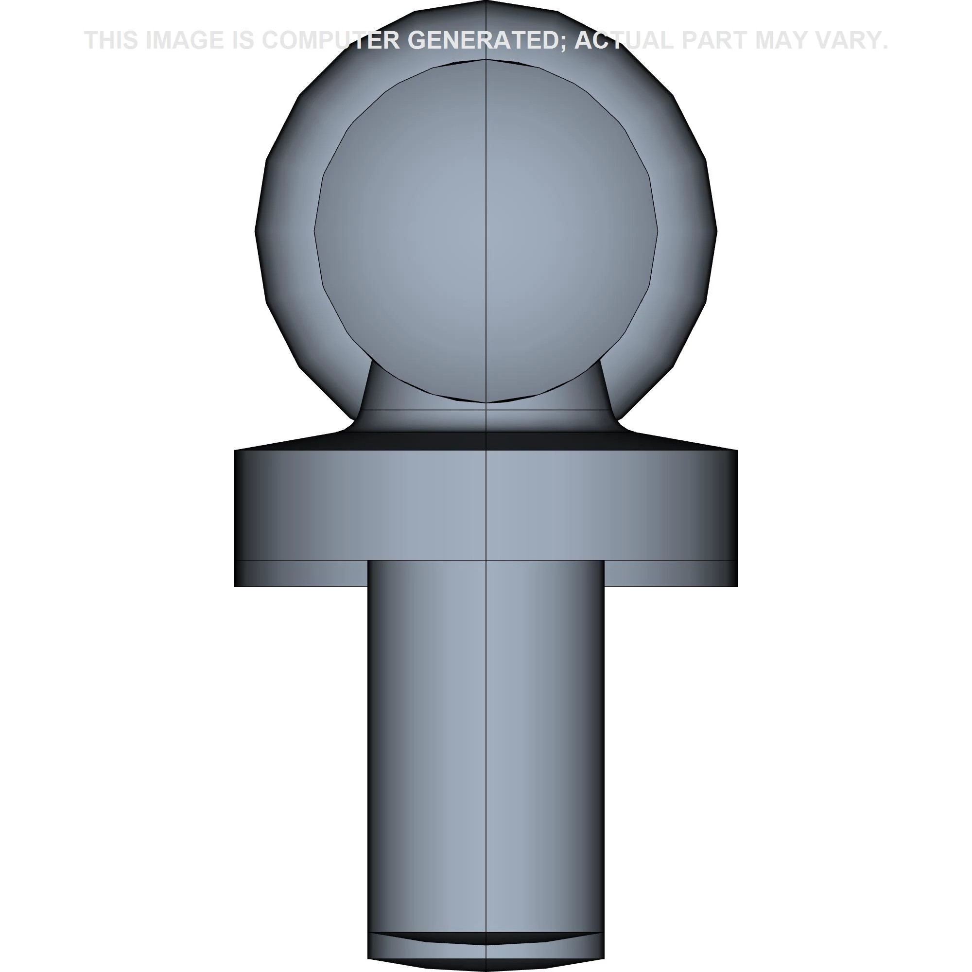 TENSION SPRING | NEWHOLLANDCE | CA | FR
