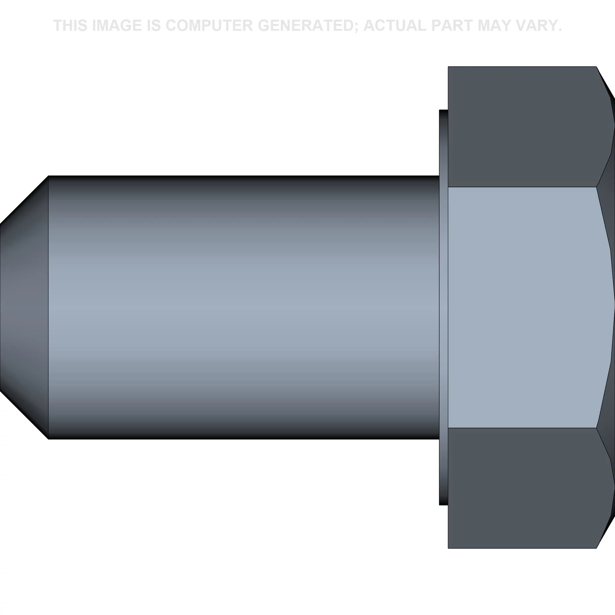 BOLT | CASEIH | US | EN