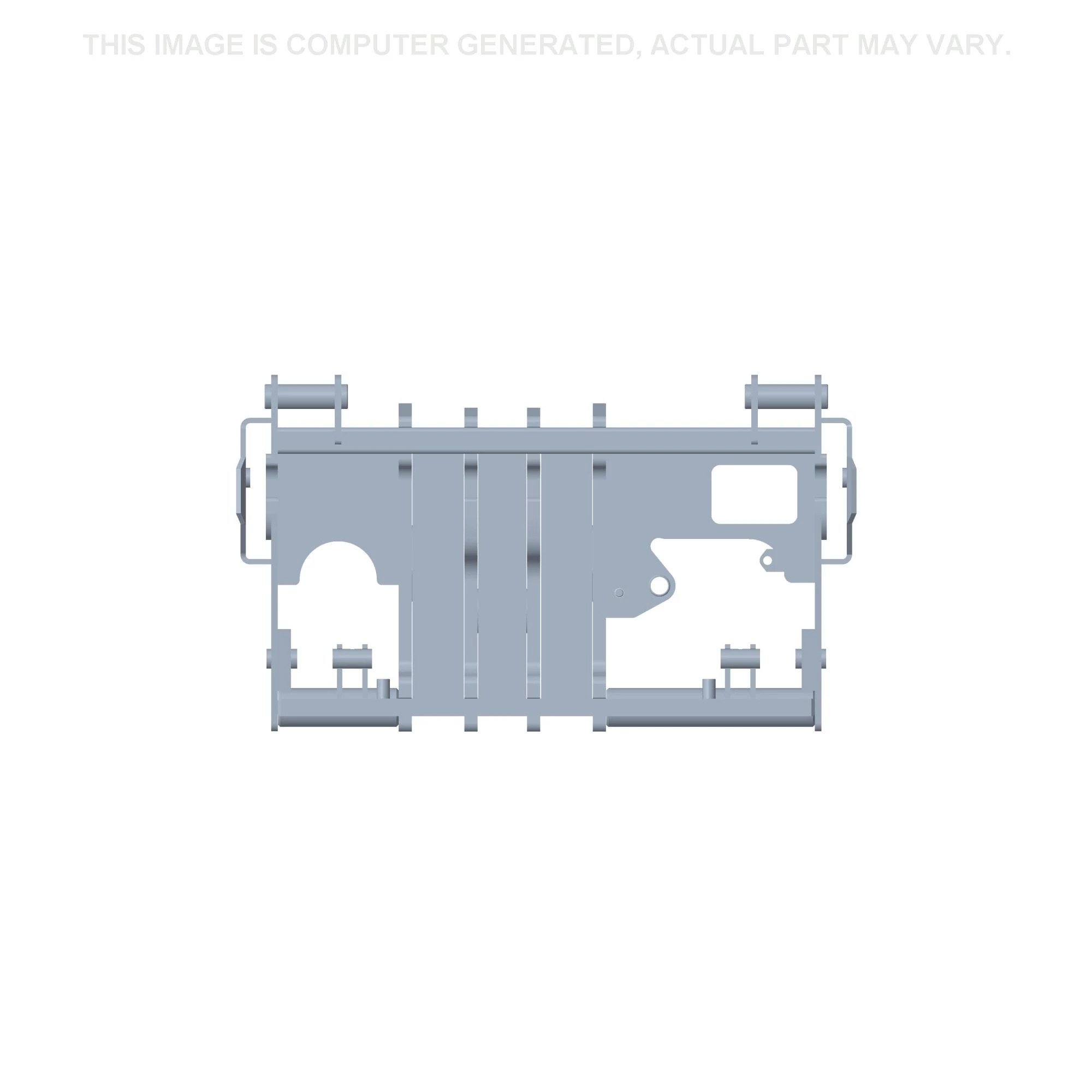 SUPORTE | CASECE | EU | PT