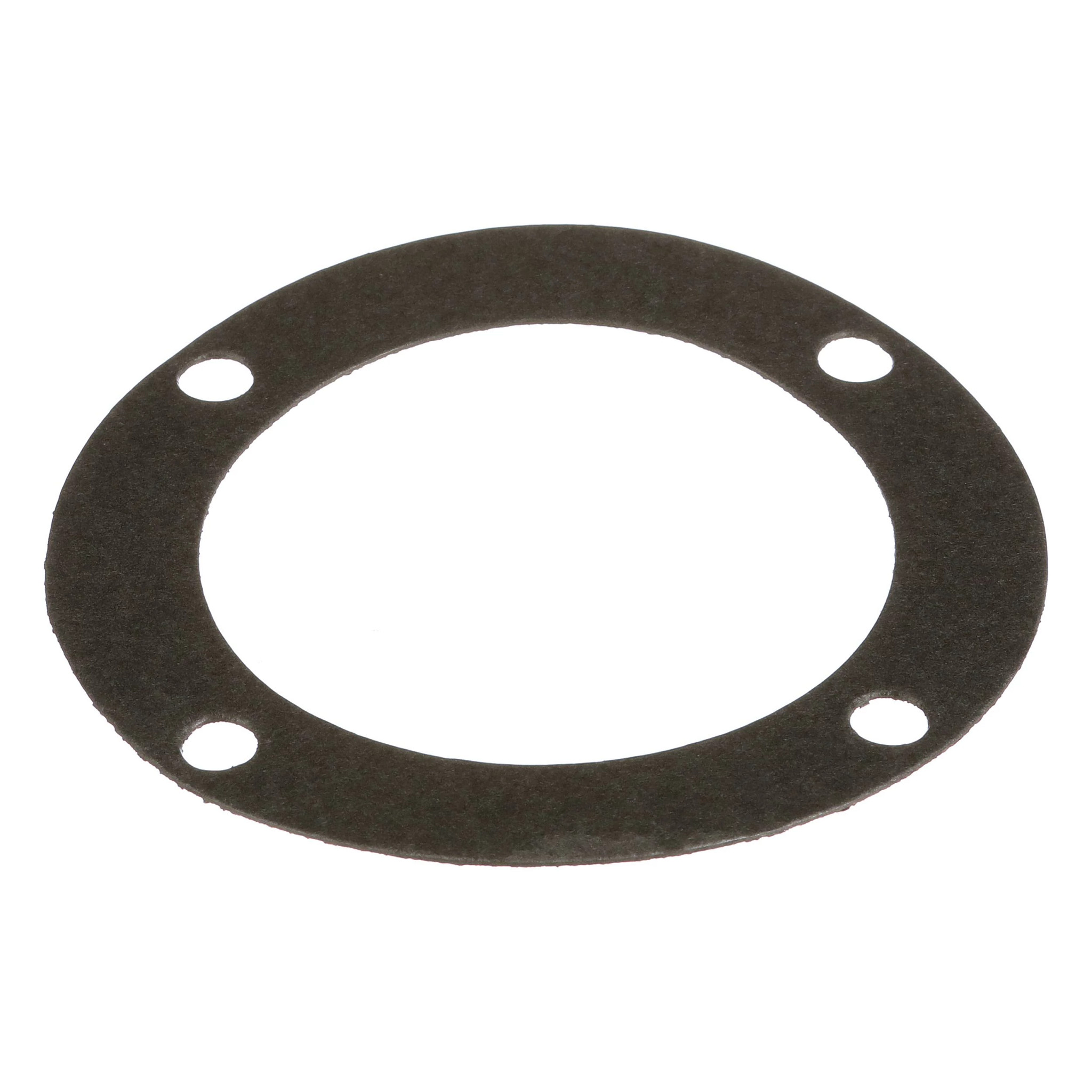 JUNTA | CASEIH | EU | PT