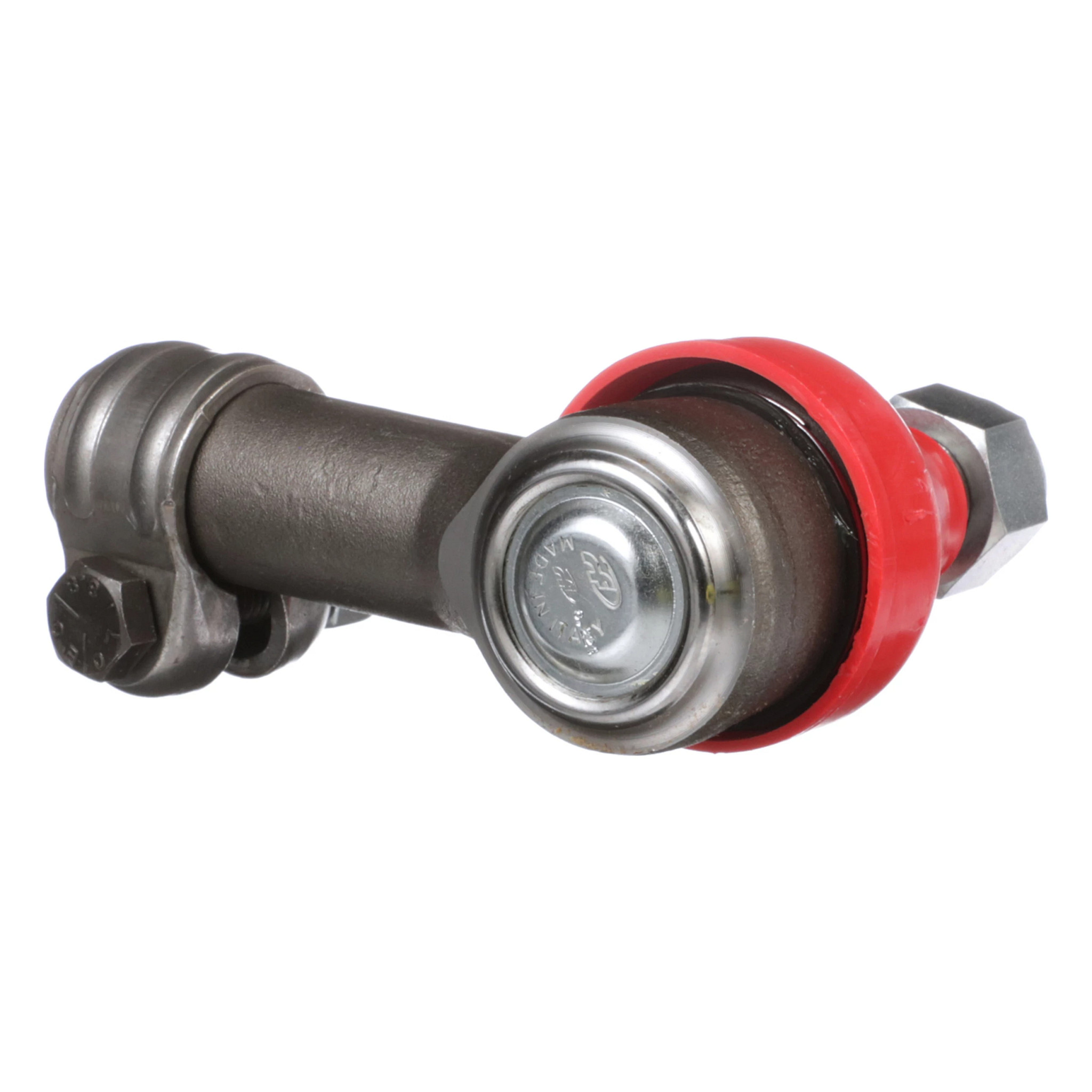 BALL JOINT | NEWHOLLANDAG | CA | EN