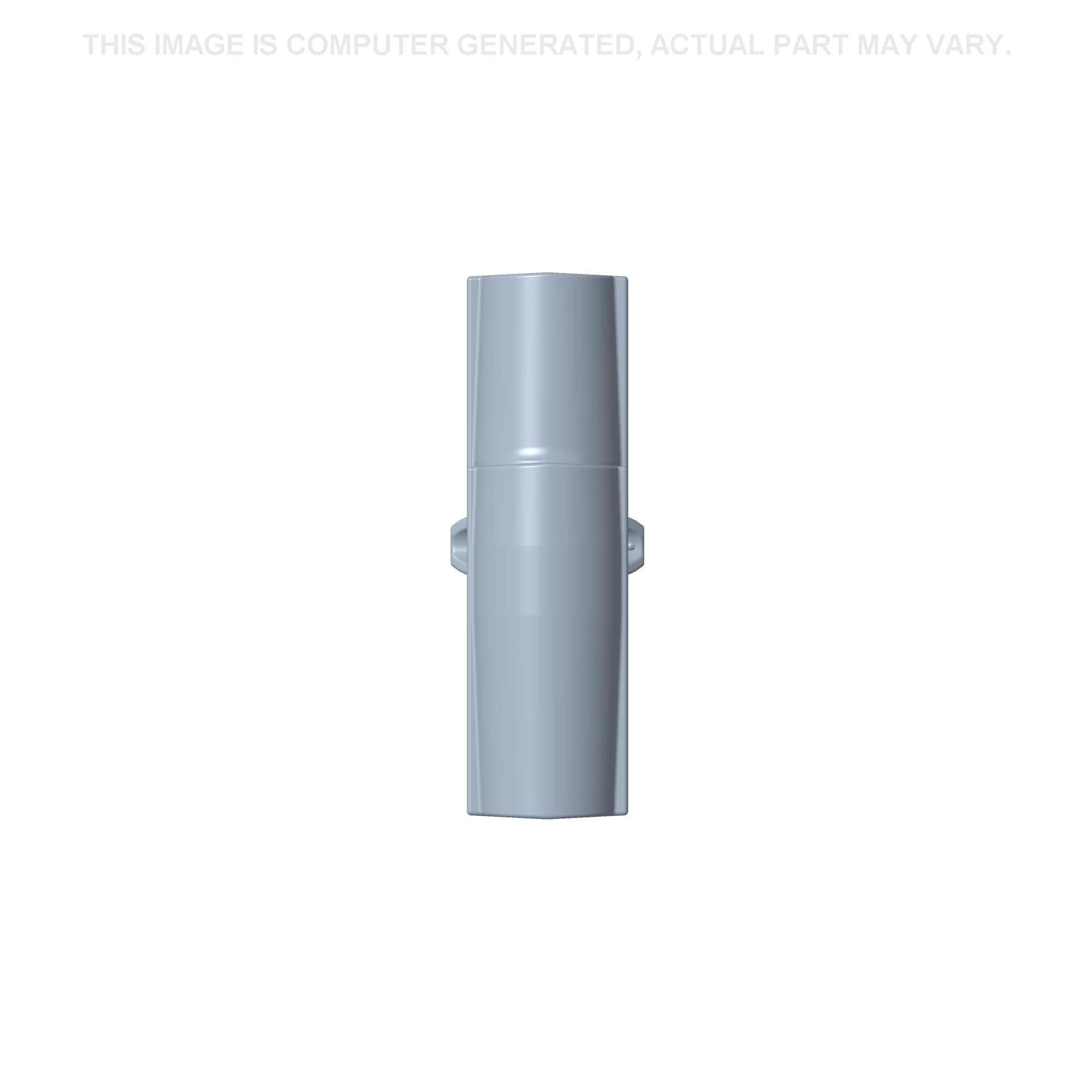 SPINDLE | CASECE | SA | EN