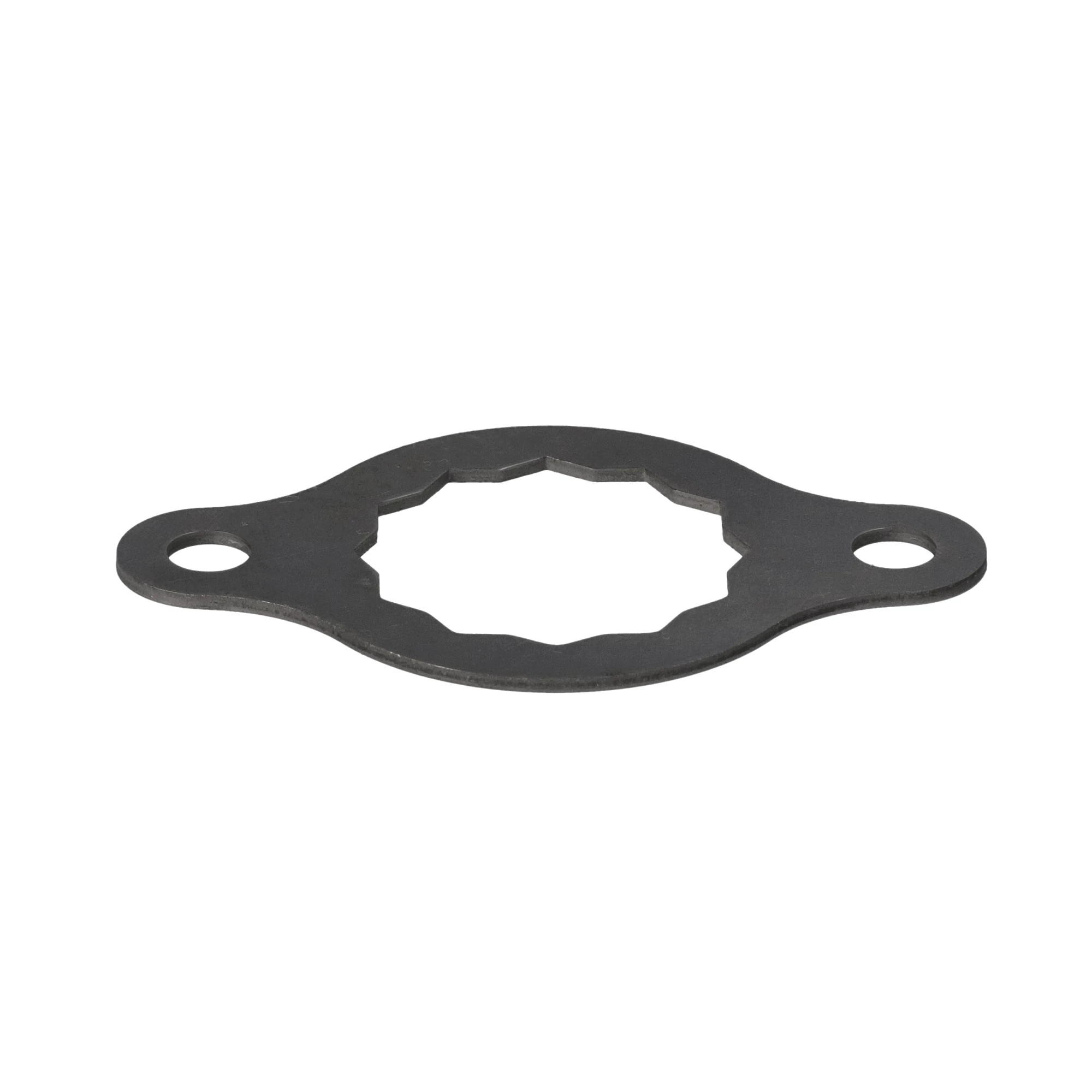 PIASTRA DI BLOCCAGGI | NEWHOLLANDAG | IT | IT