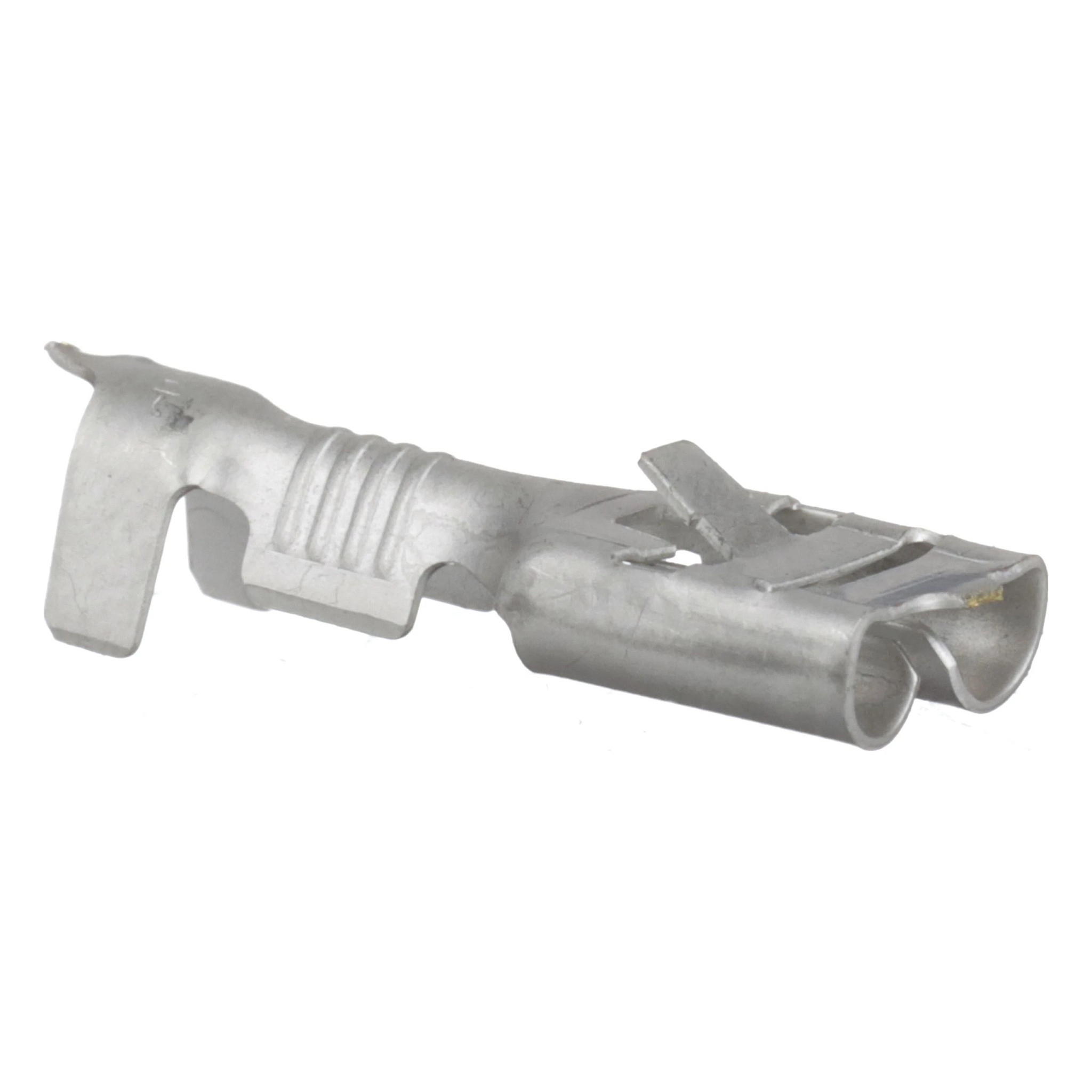 TERMINAL | CASEIH | CA | EN