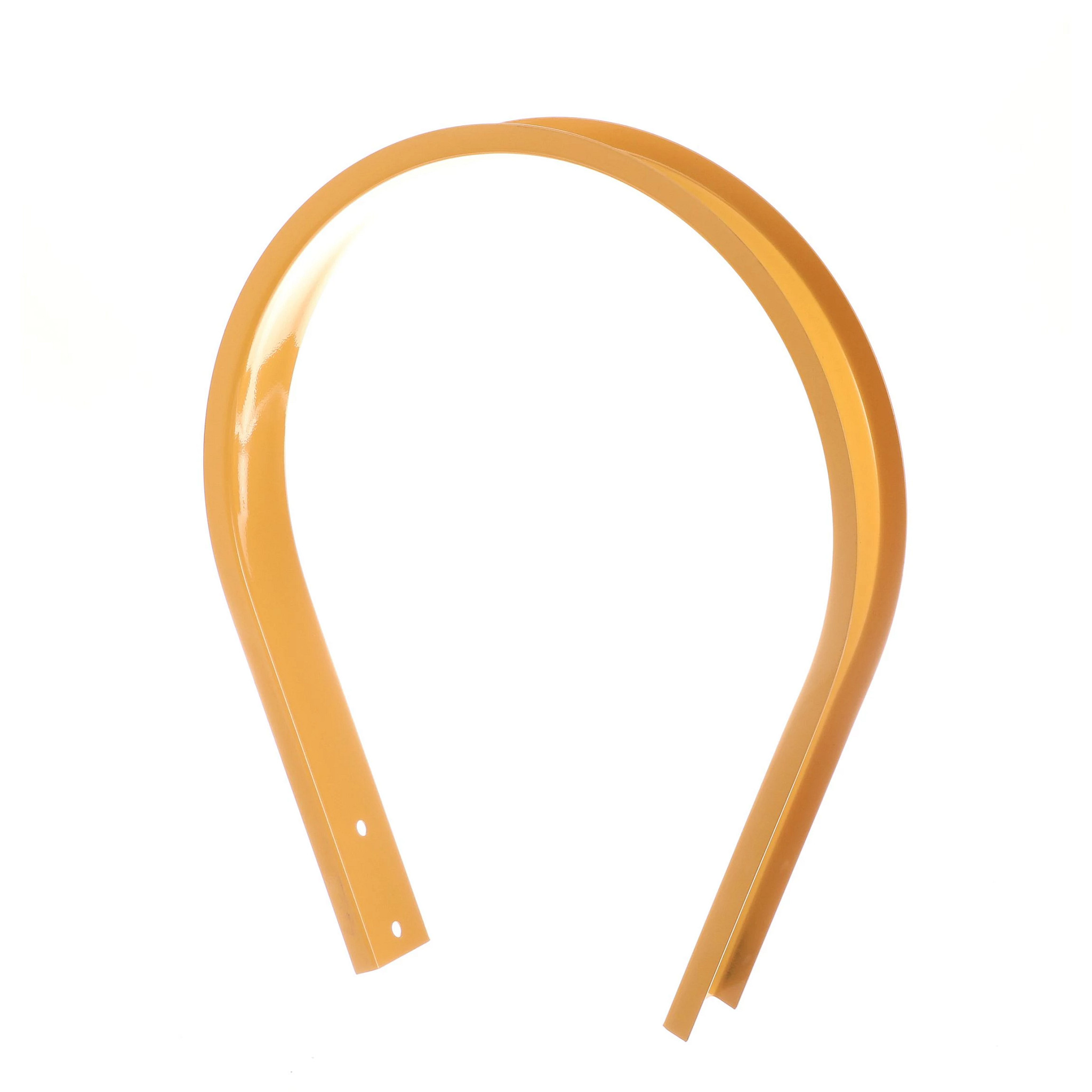 GUARD | MILLER | CA | EN