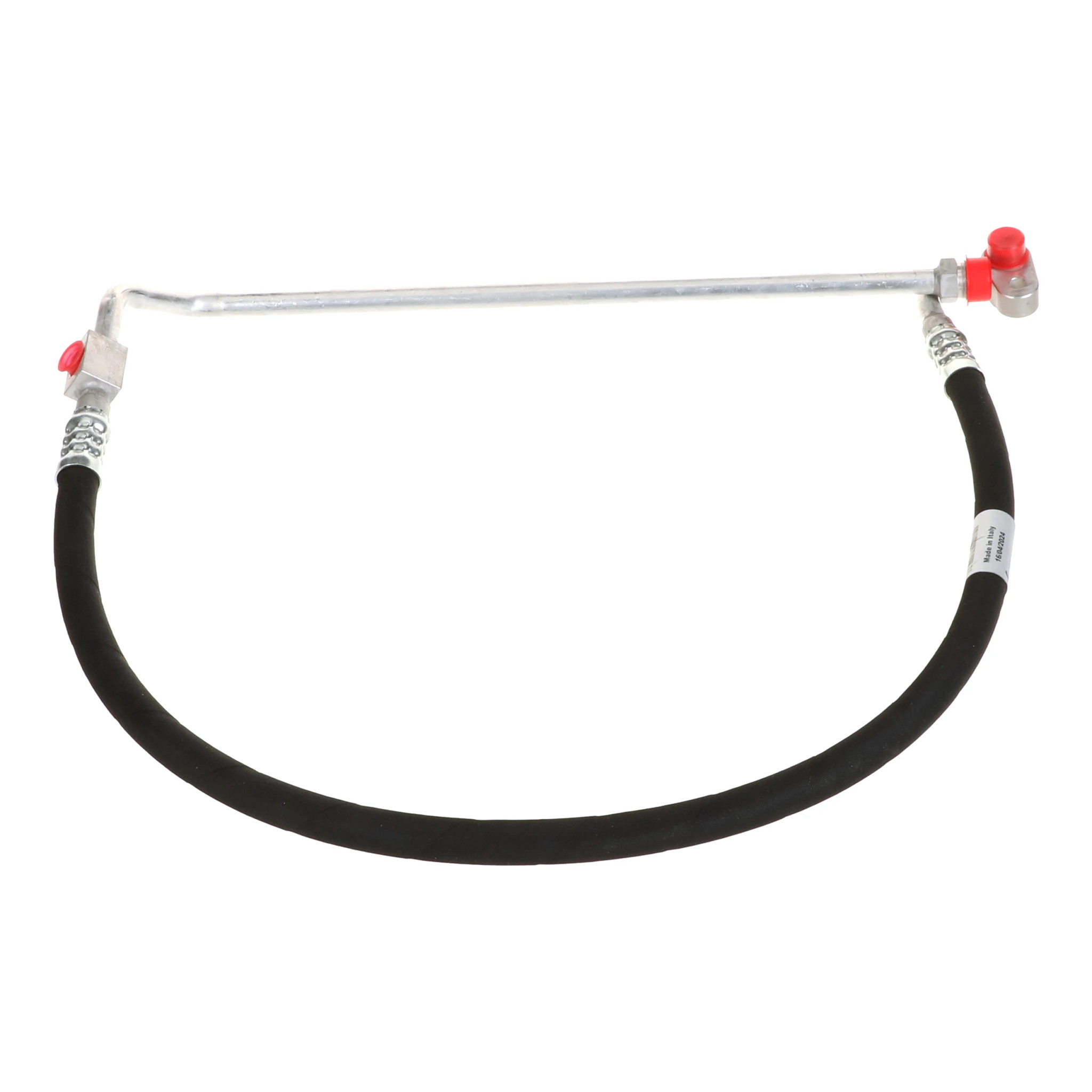 TUBO FLESSIBILE A/C | NEWHOLLANDAG | IT | IT