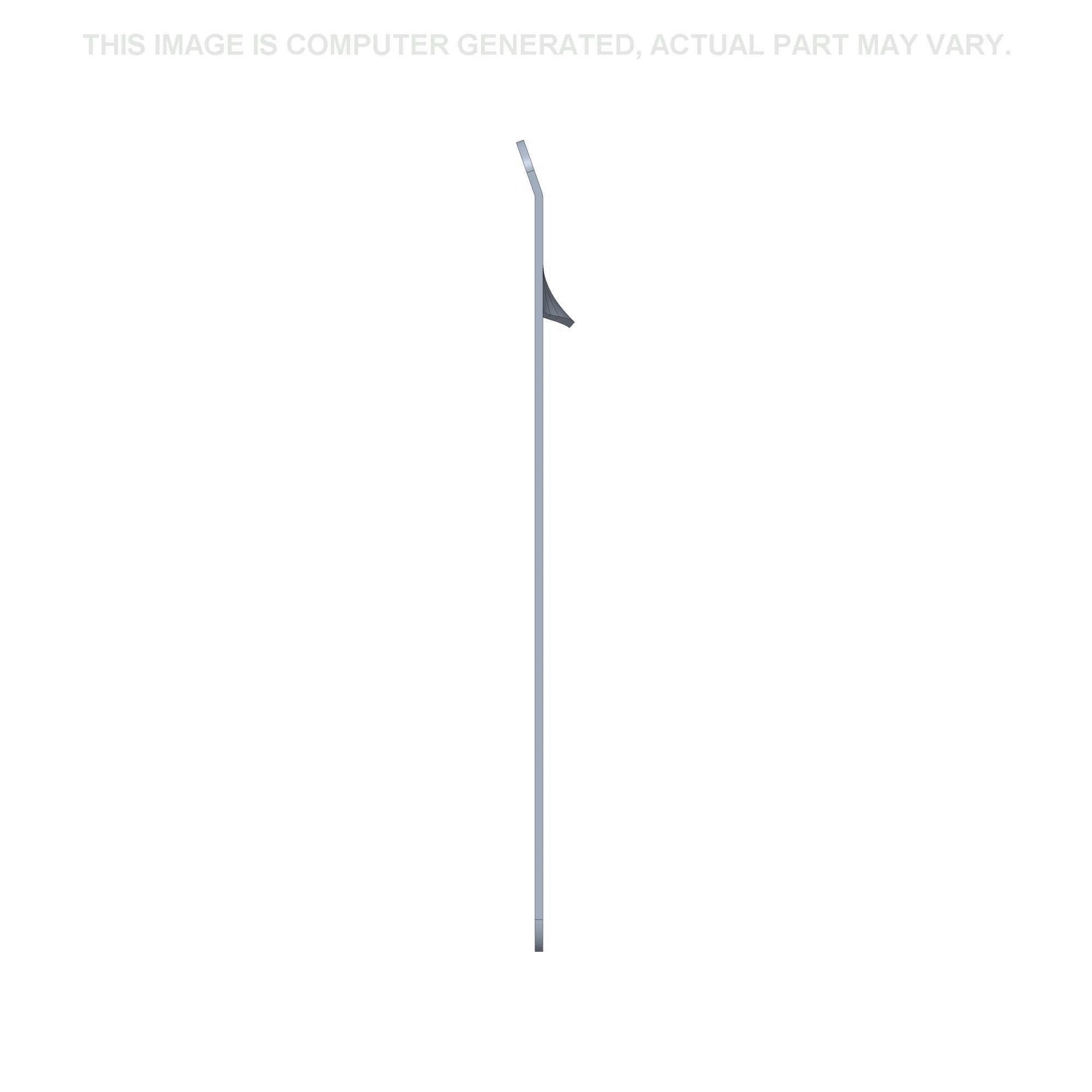 LATCH | NEWHOLLANDAG | AMEA | EN