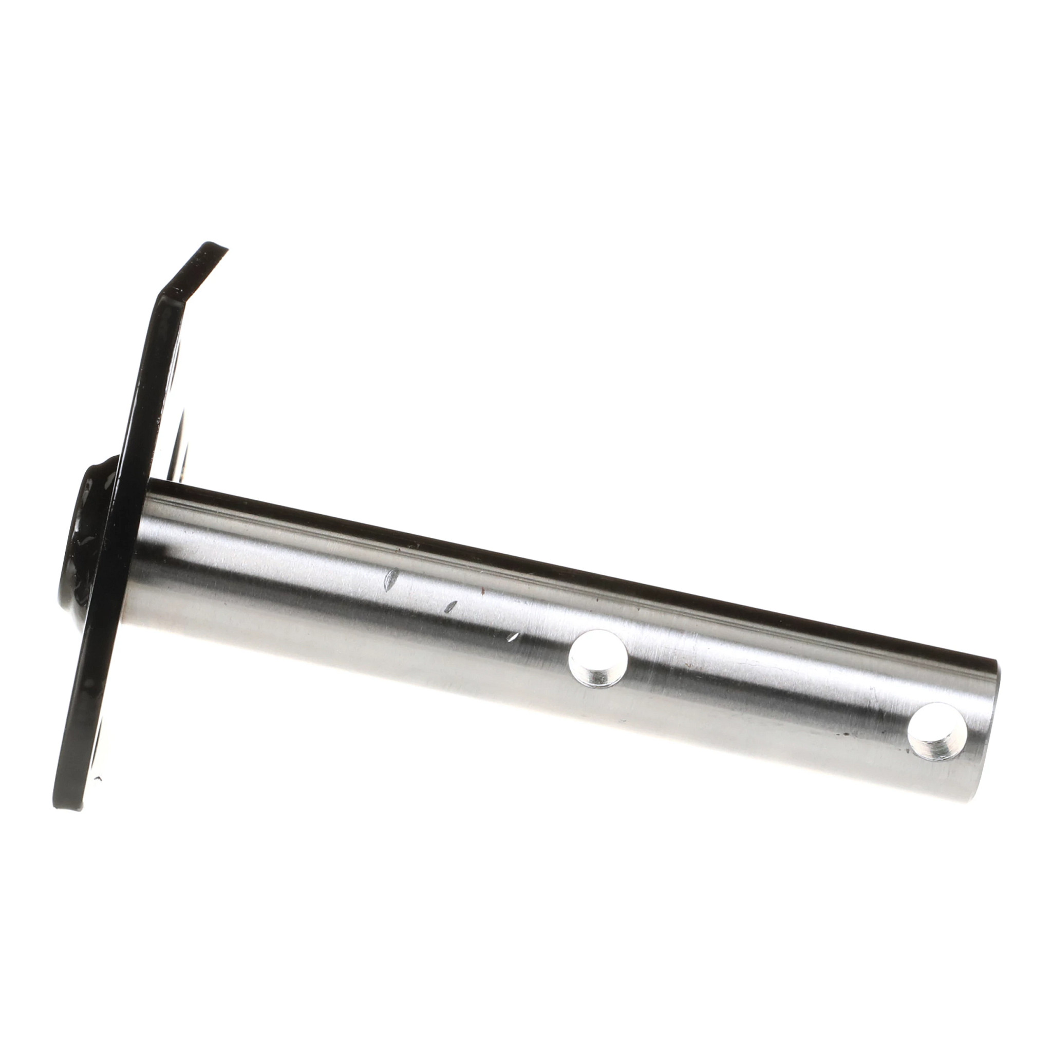 ALBERO MOTORE | NEWHOLLANDAG | IT | IT