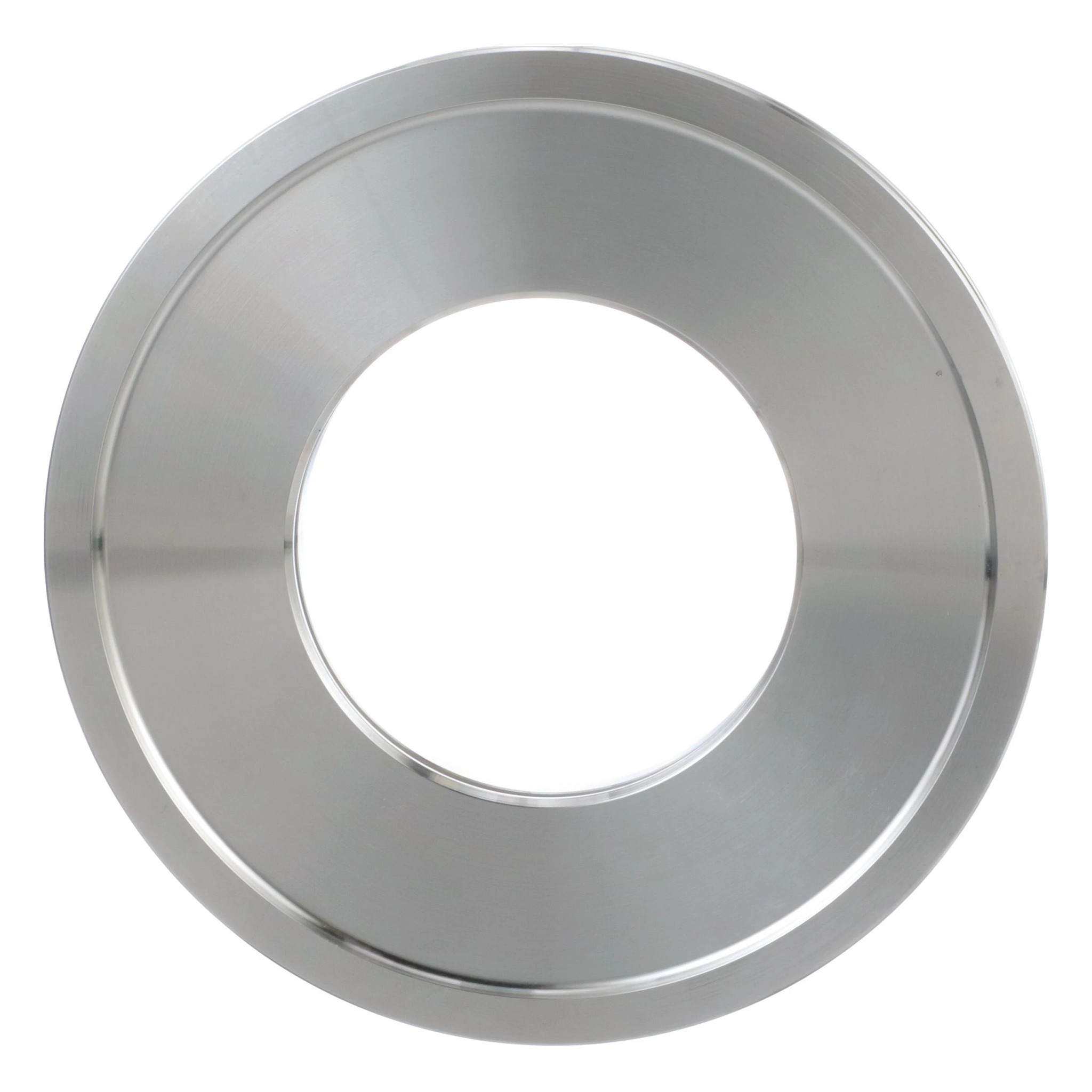 PISTON | STEYR | EU | SV