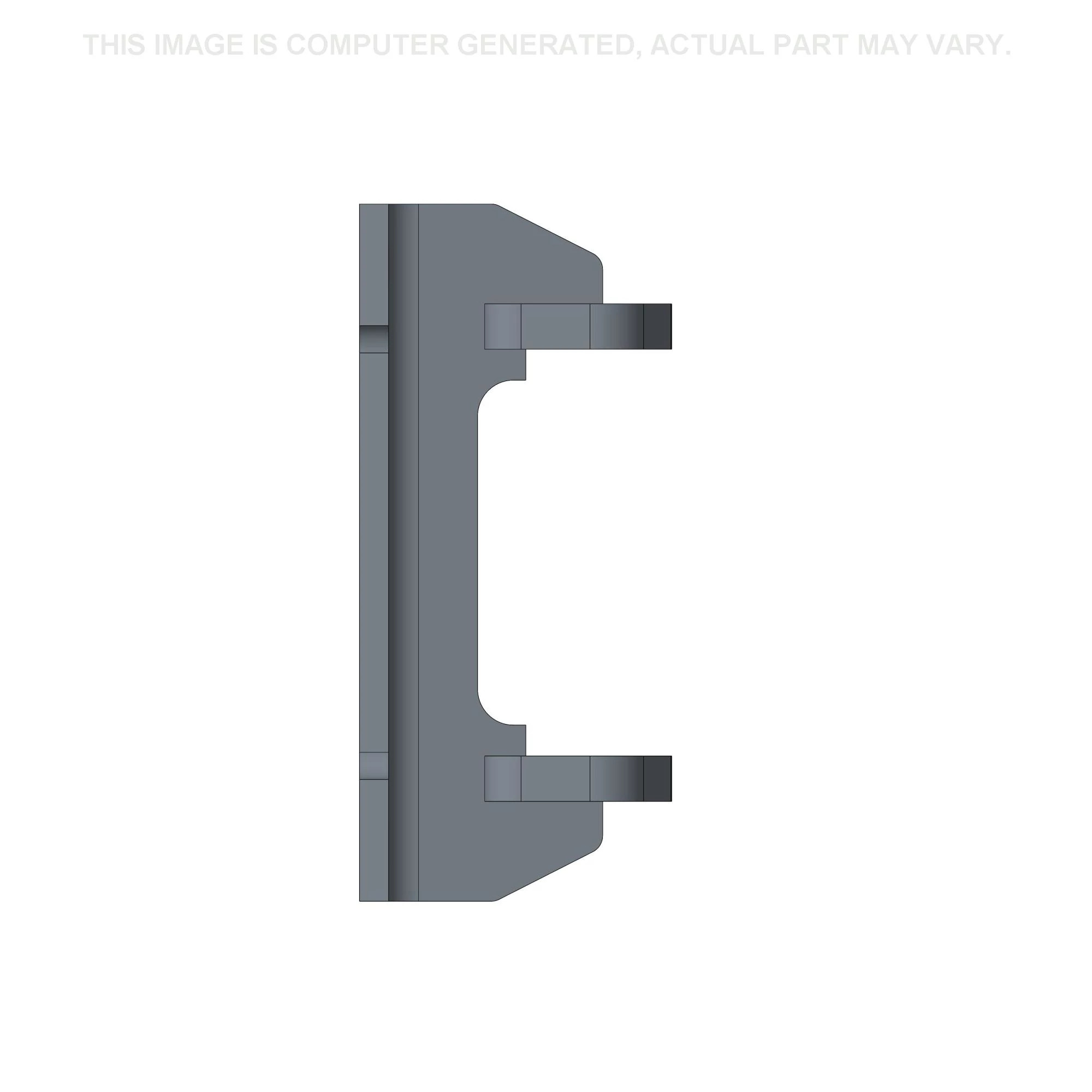 GUARD | CASECE | CA | EN