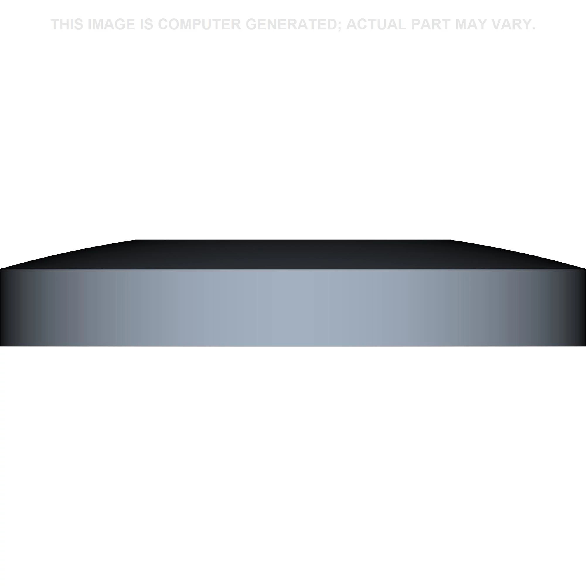 WASHER | CASEIH | NZ | EN