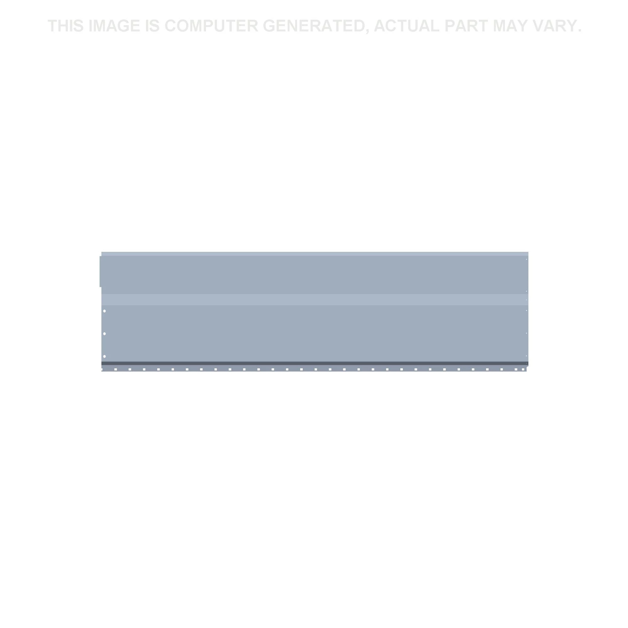 PLATE | NEWHOLLANDAG | EU | EN