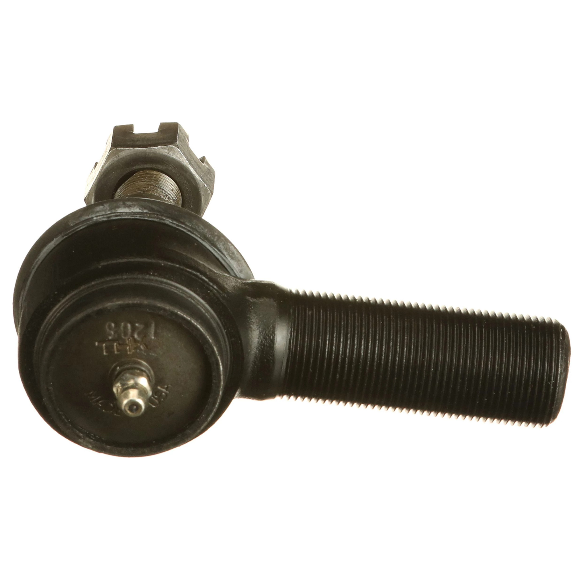 TIE-ROD | CASECE | CA | FR