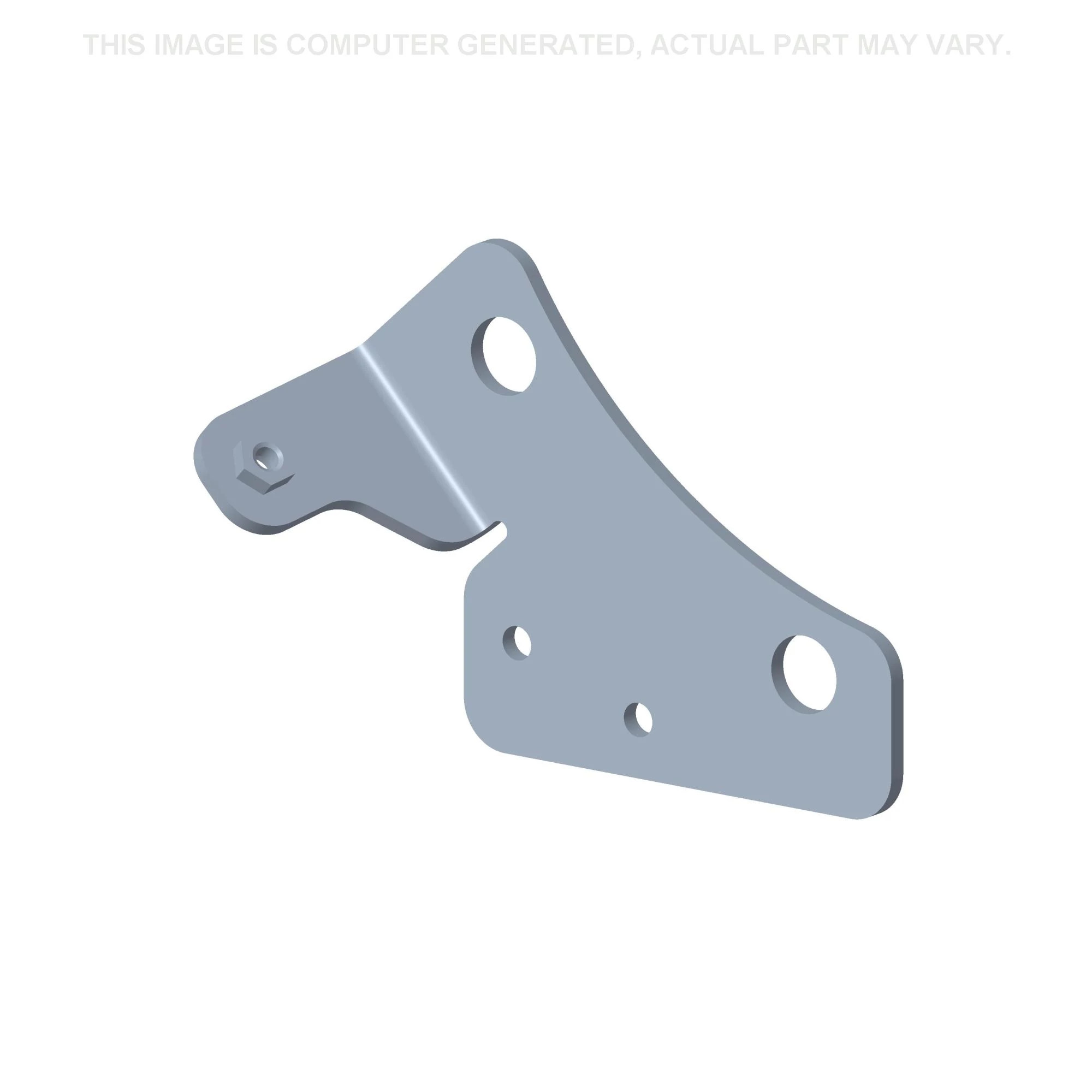 Bracket | NEWHOLLANDAG | CA | FR