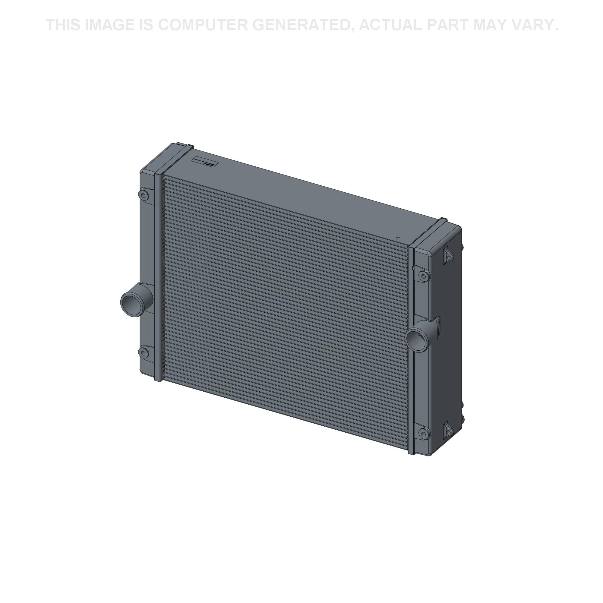 RADIATOR | NEWHOLLANDAG | GB | EN