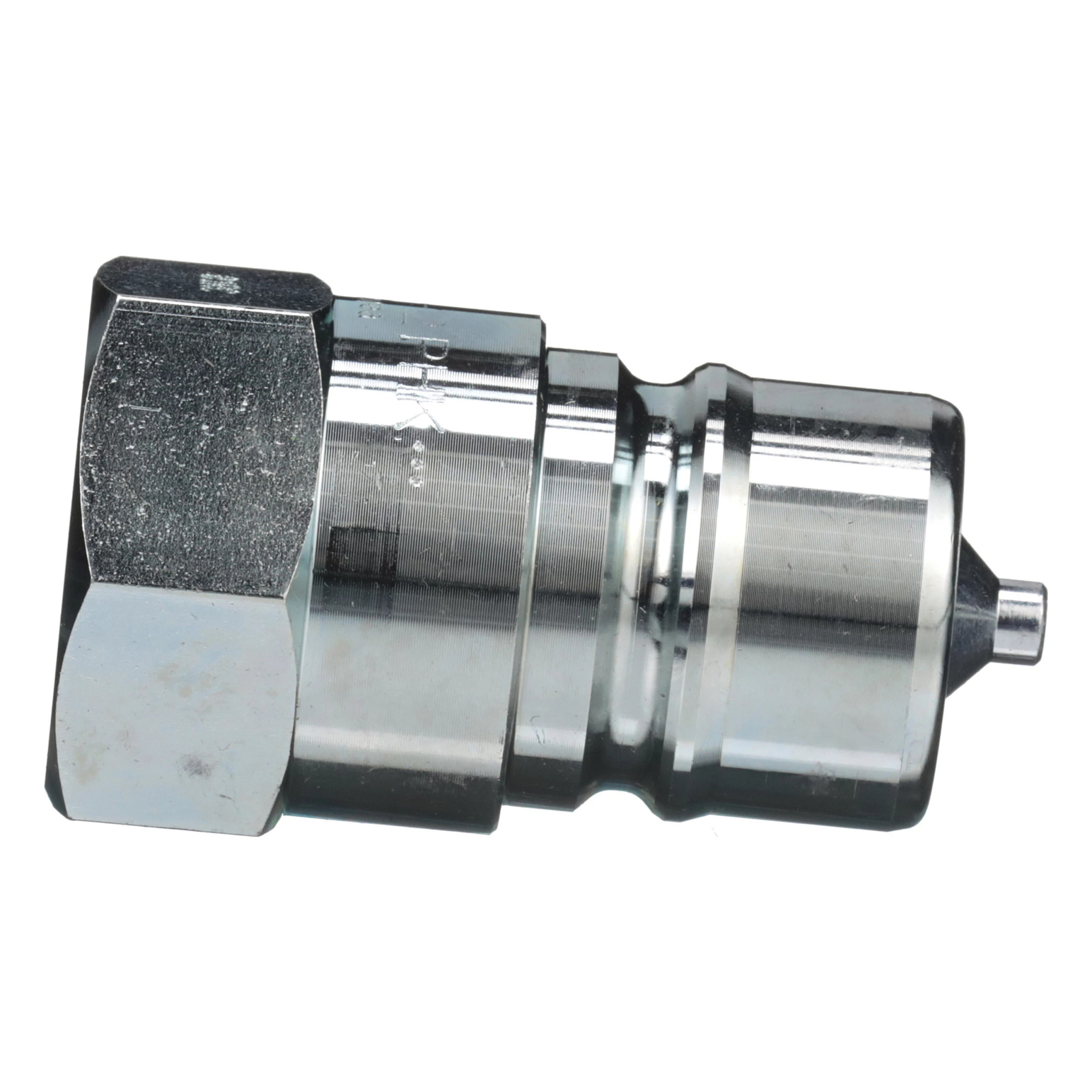 ACOPLAMIENTO | CASEIH | EU | NL