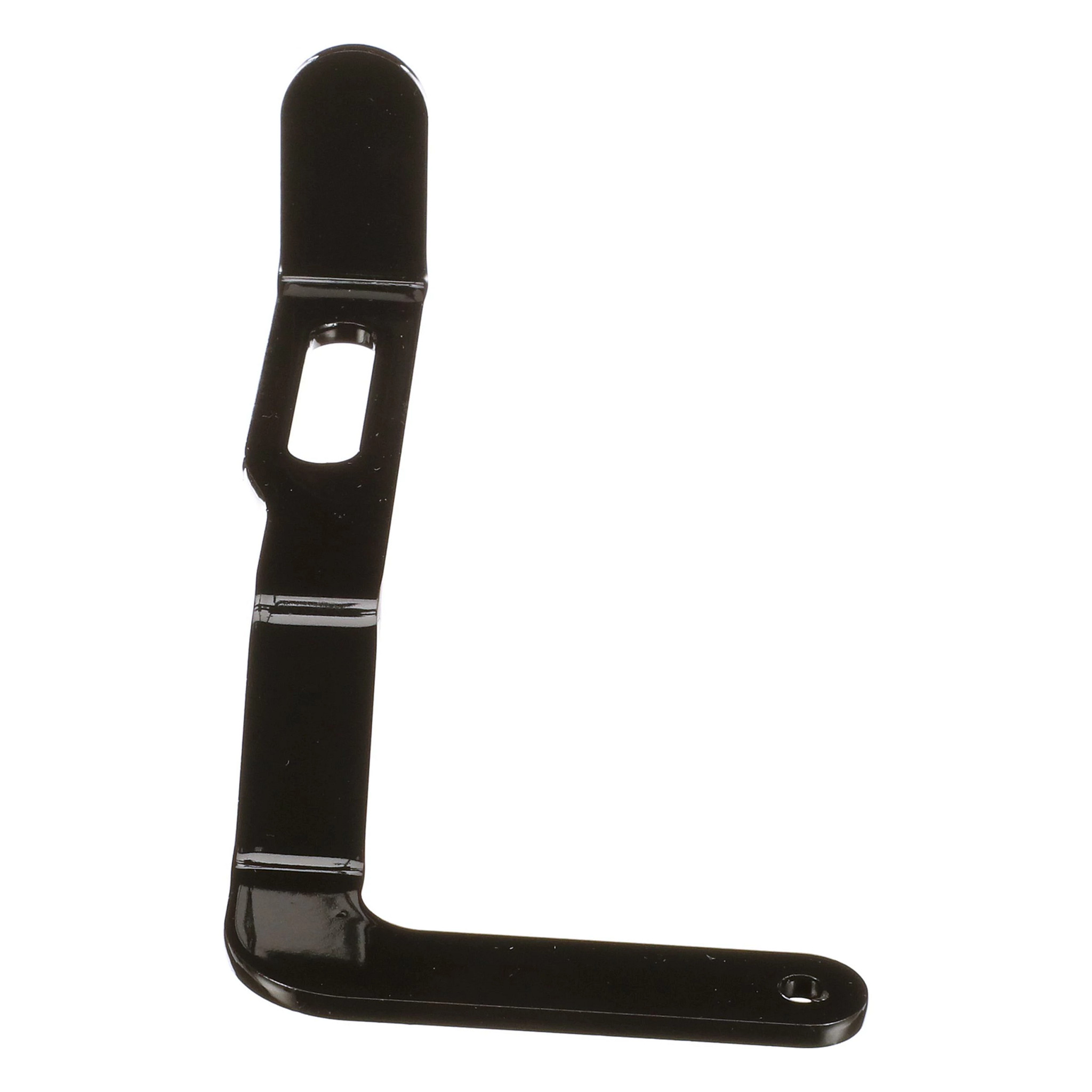 BORGLIP | CASEIH | EU | NL