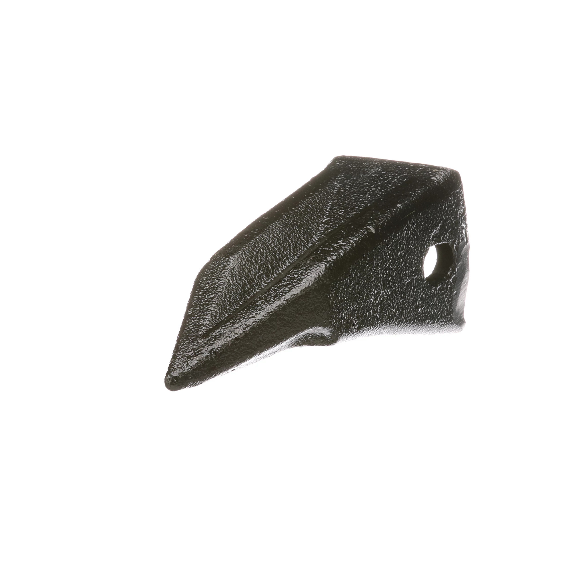 Dente de caçamba Tiger estilo H&L - Fundido | CASECE | BR | PT
