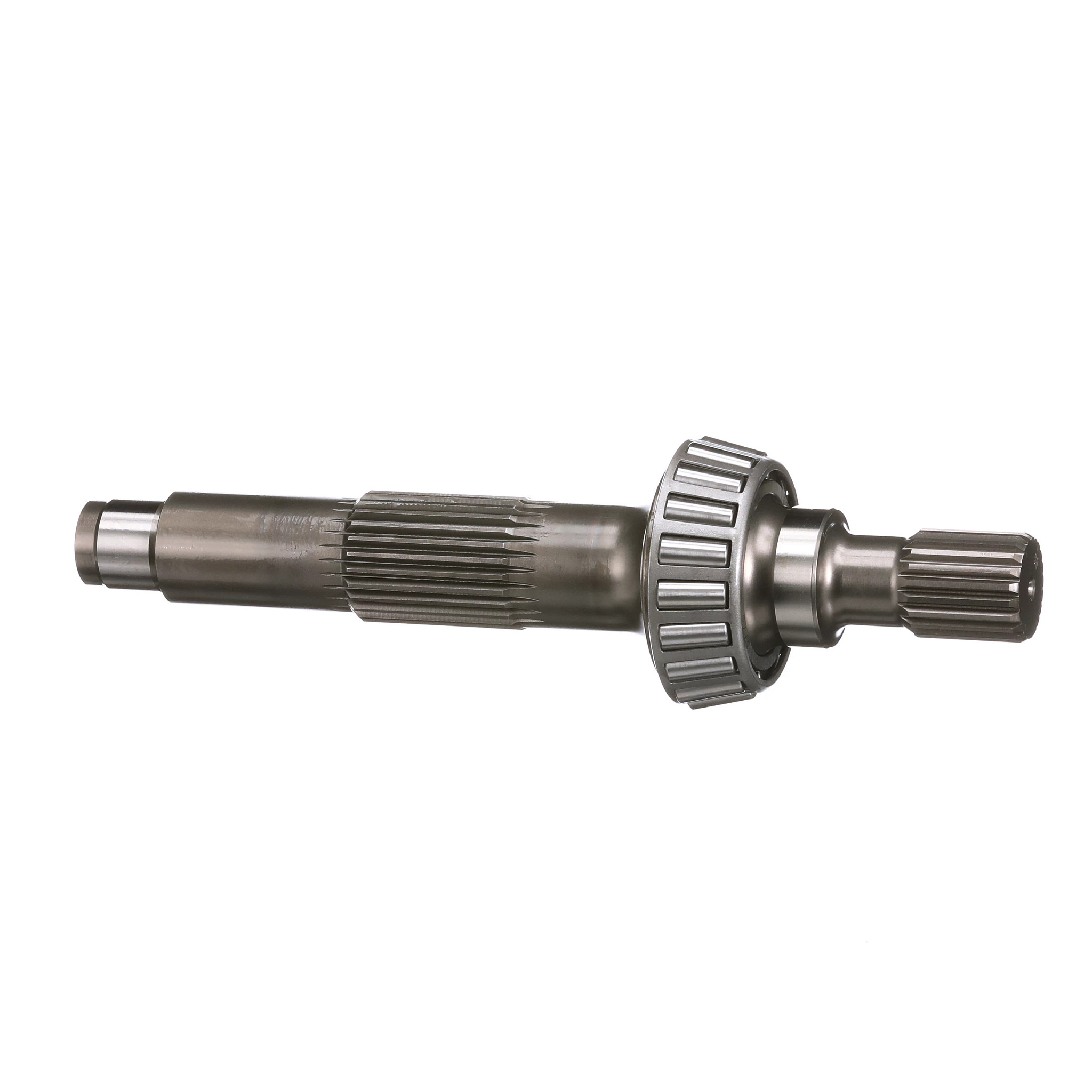 403147A1 | Hydraulic Motor Shaft - 314.7 mm L | Case IH