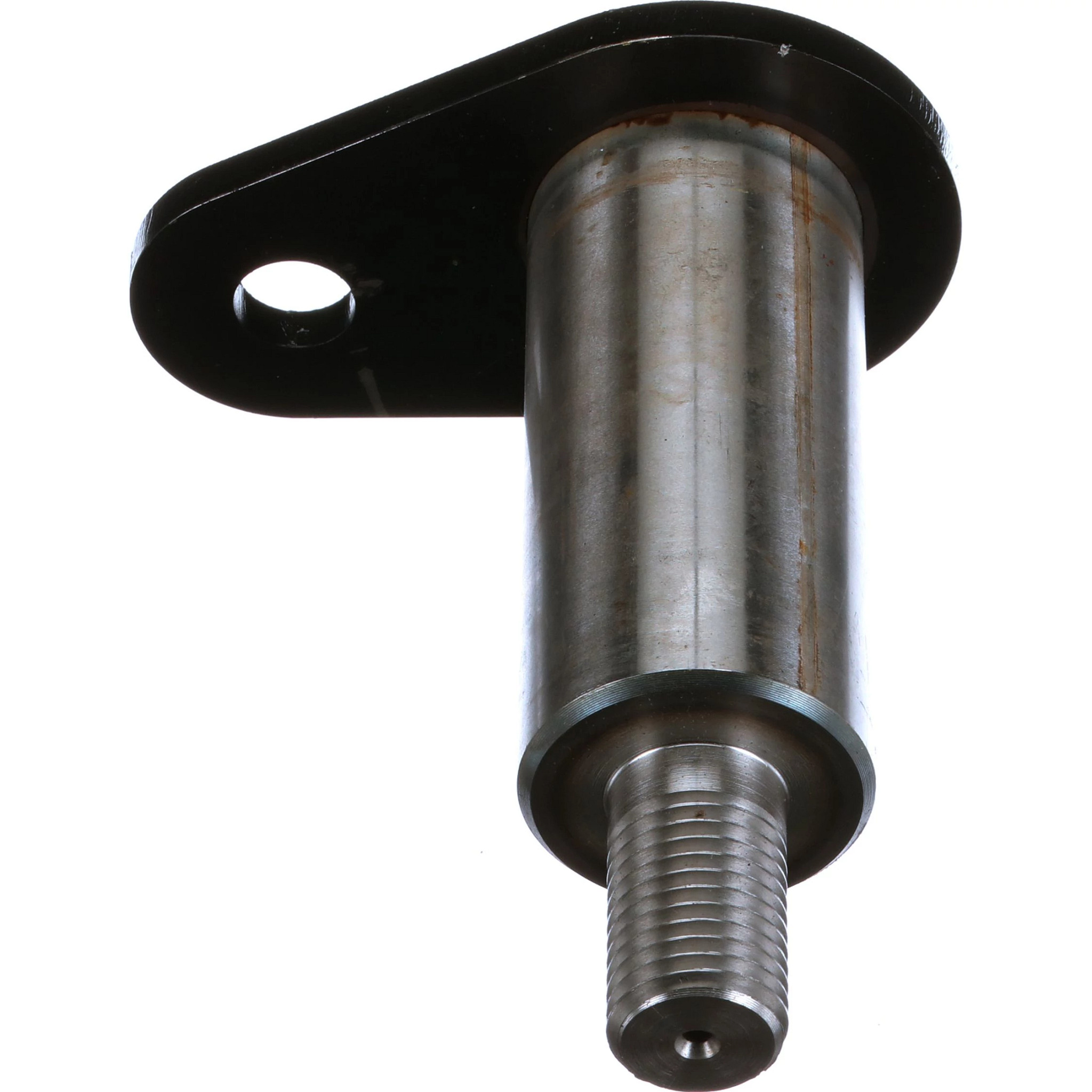 BROCHE | CASEIH | CA | FR