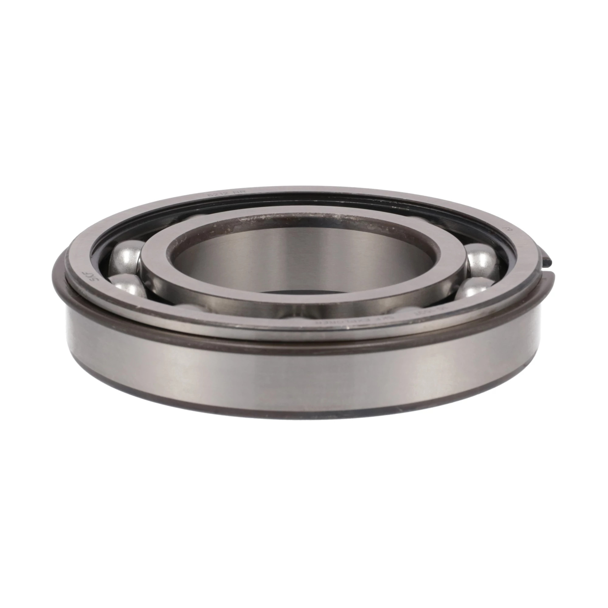 Rolamento de esferas - ISO 6212 NR