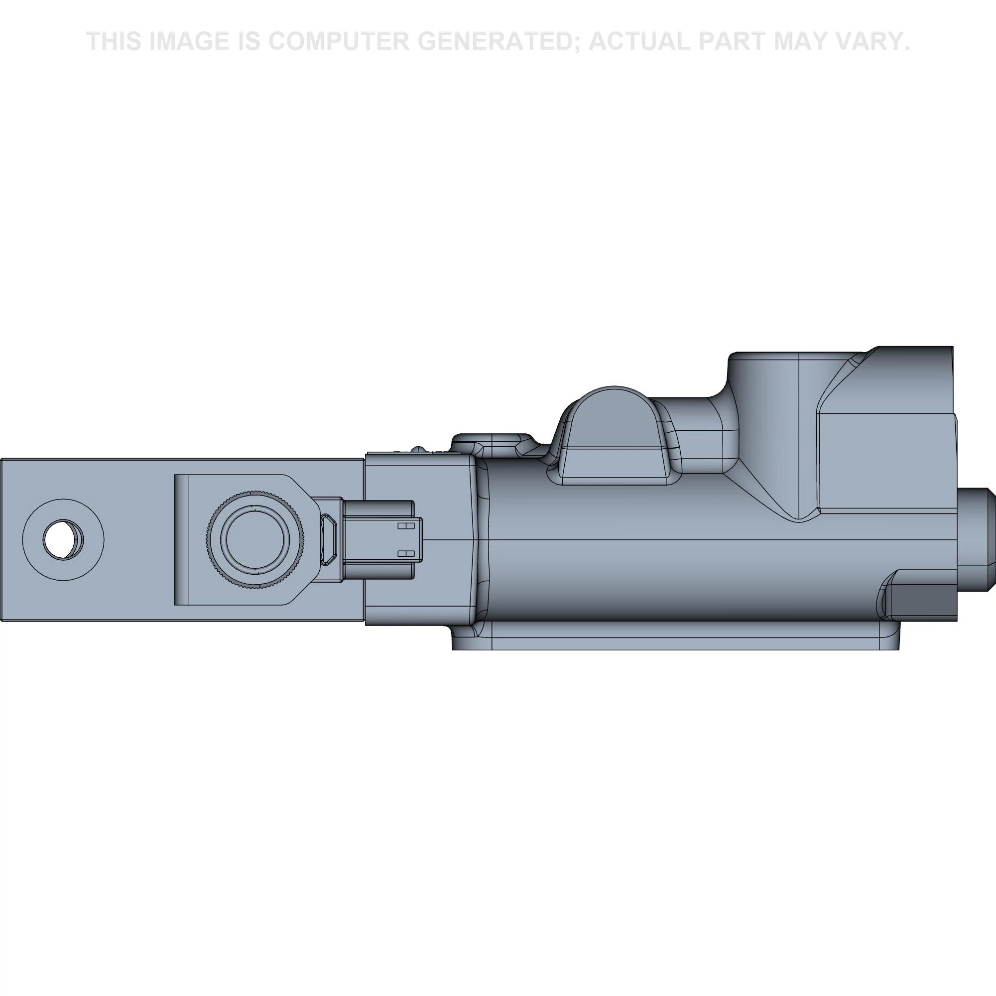 SOUPAPE DE FREIN | NEWHOLLANDAG | AMEA | EN