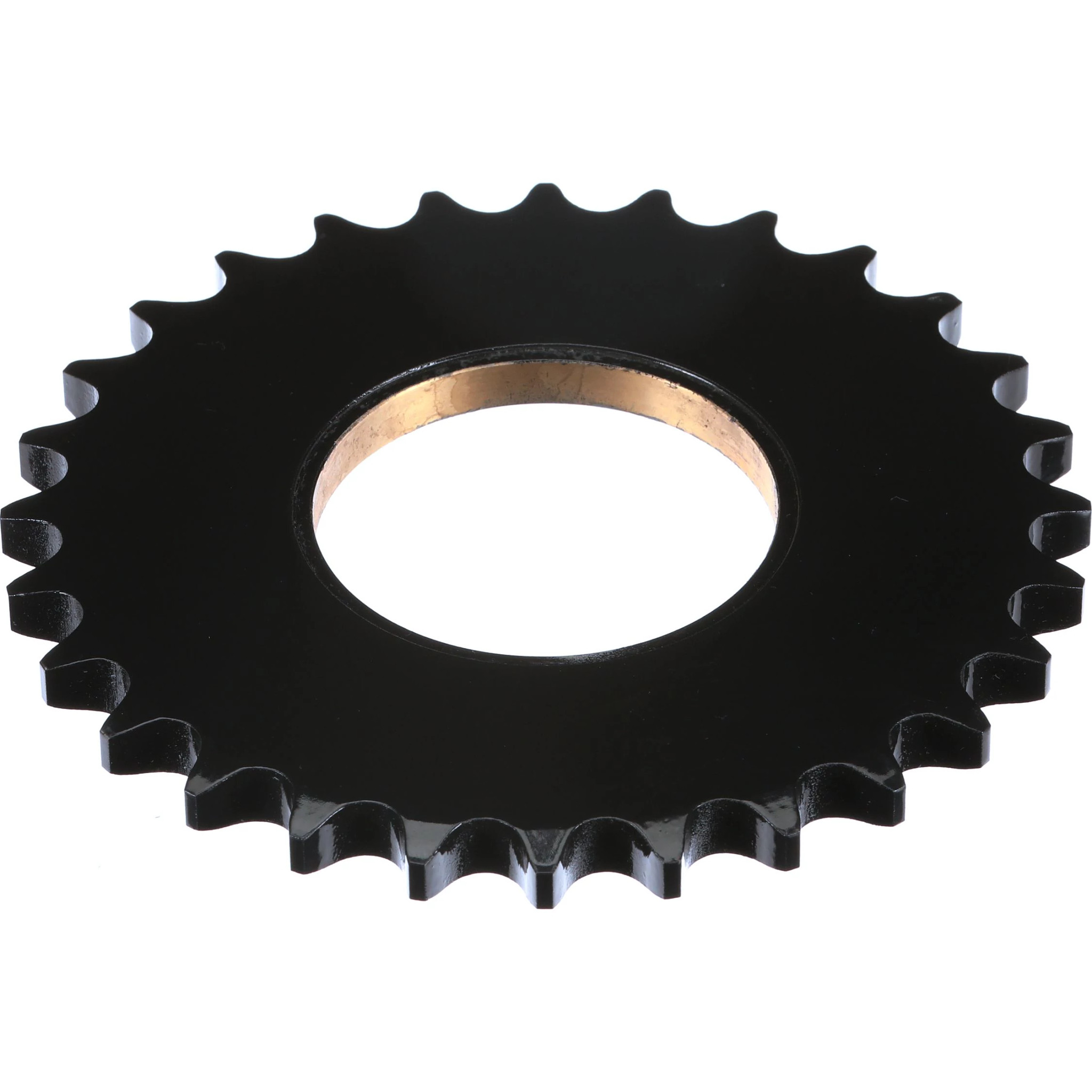 PIGNON MENE | CASEIH | CA | FR