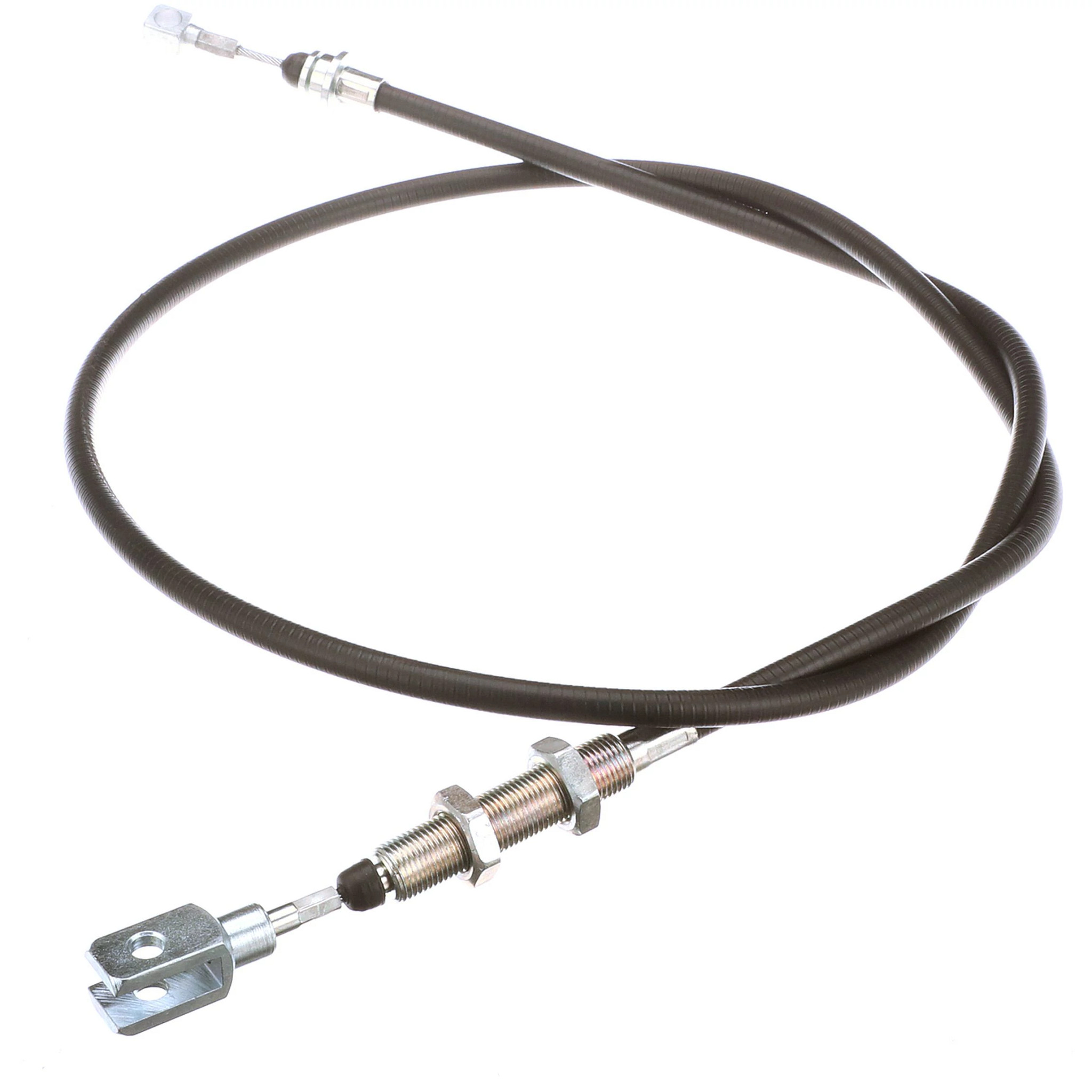 CABLE | NEWHOLLANDAG | FR | FR