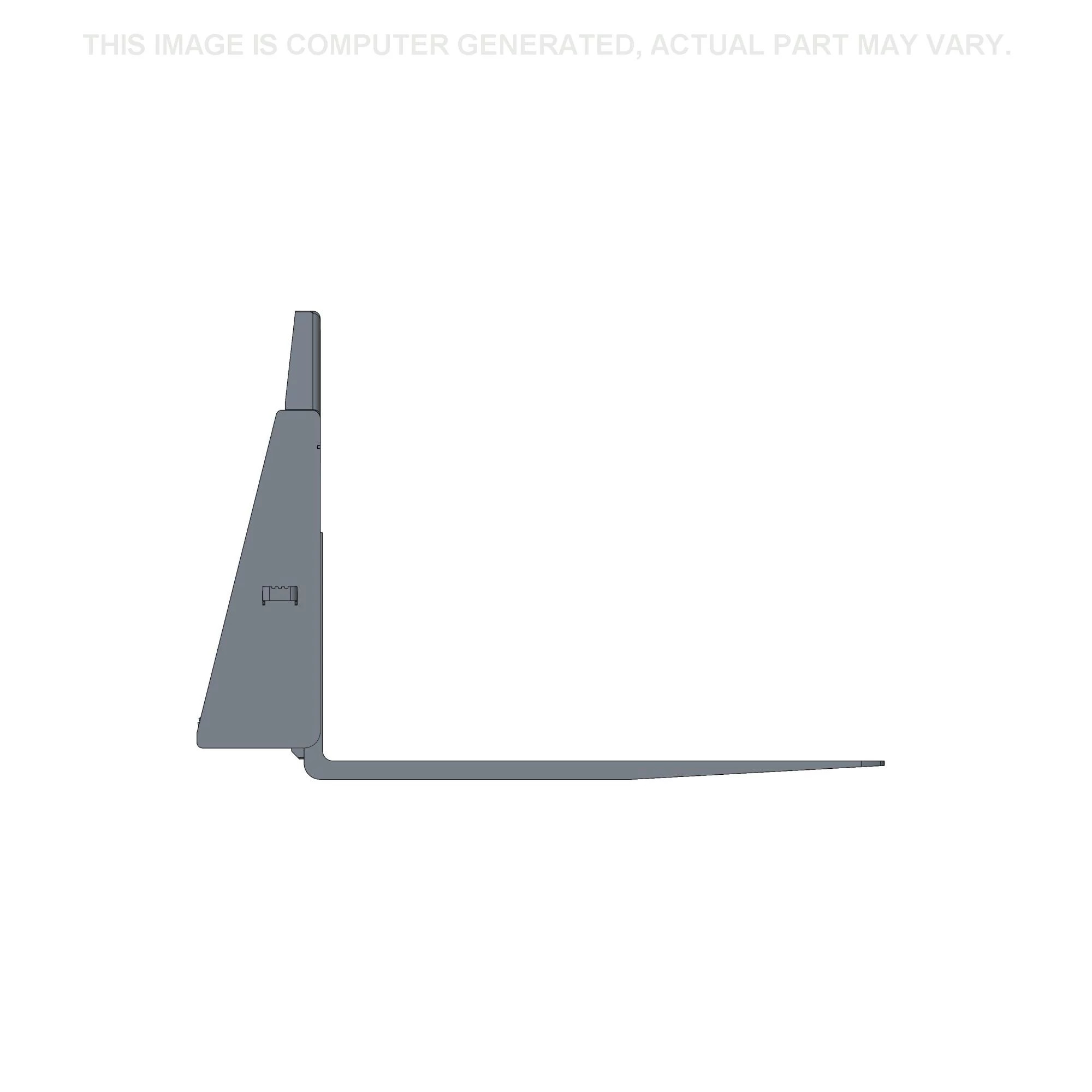 ATTACHMENT | CASEIH | IE | EN