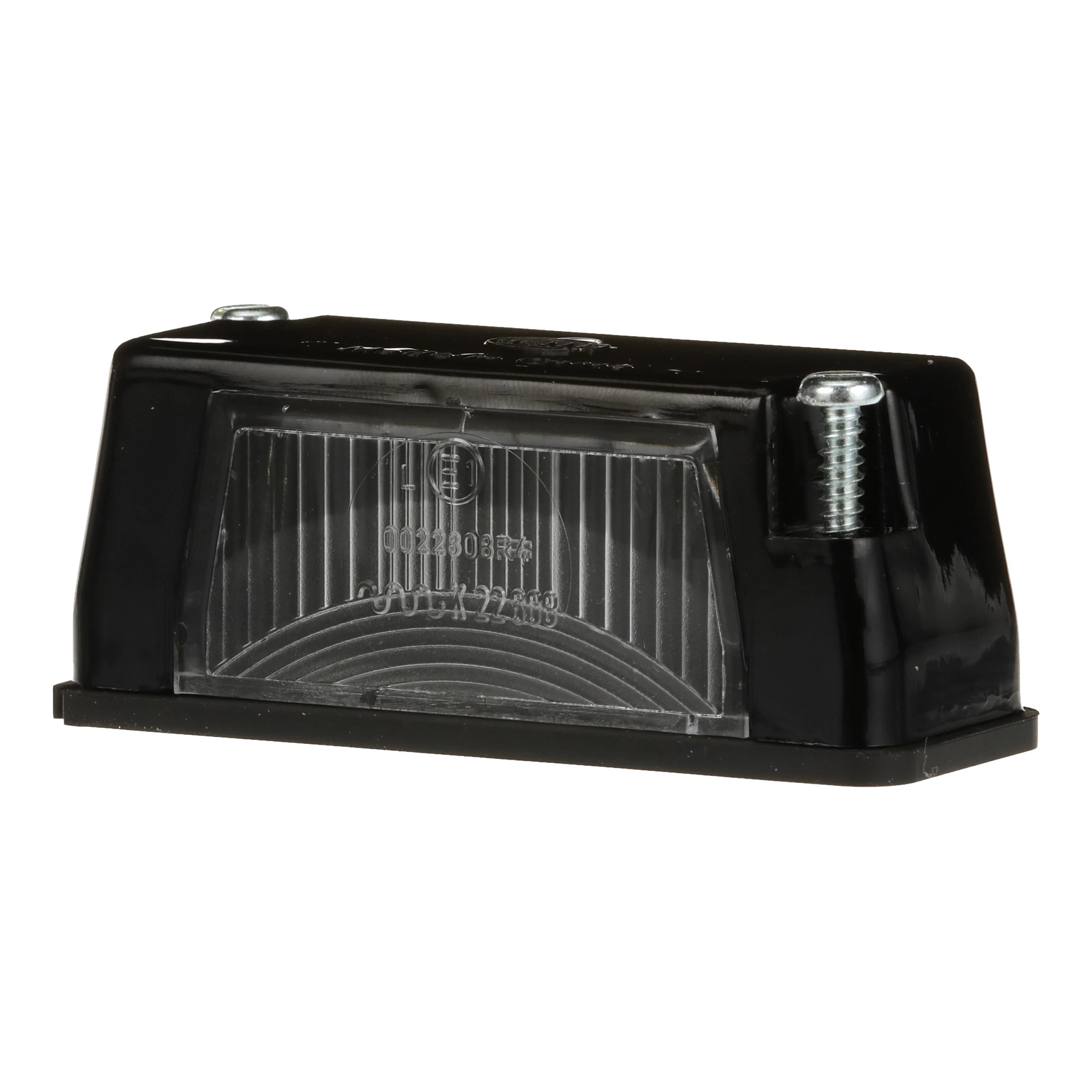 LAMPE | CASEIH | CA | EN