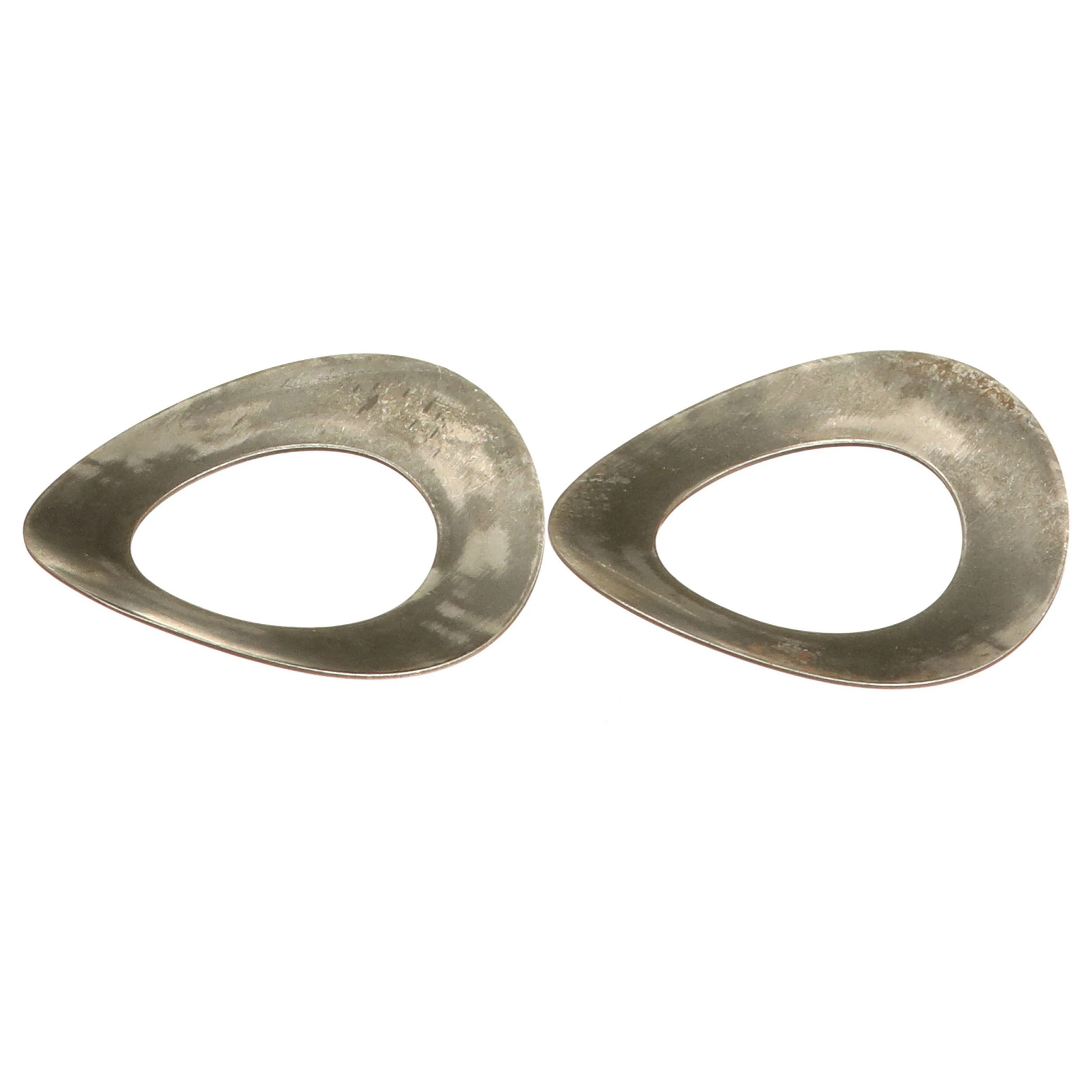 RESSORT DE COMPRESS. | NEWHOLLANDCE | CA | EN