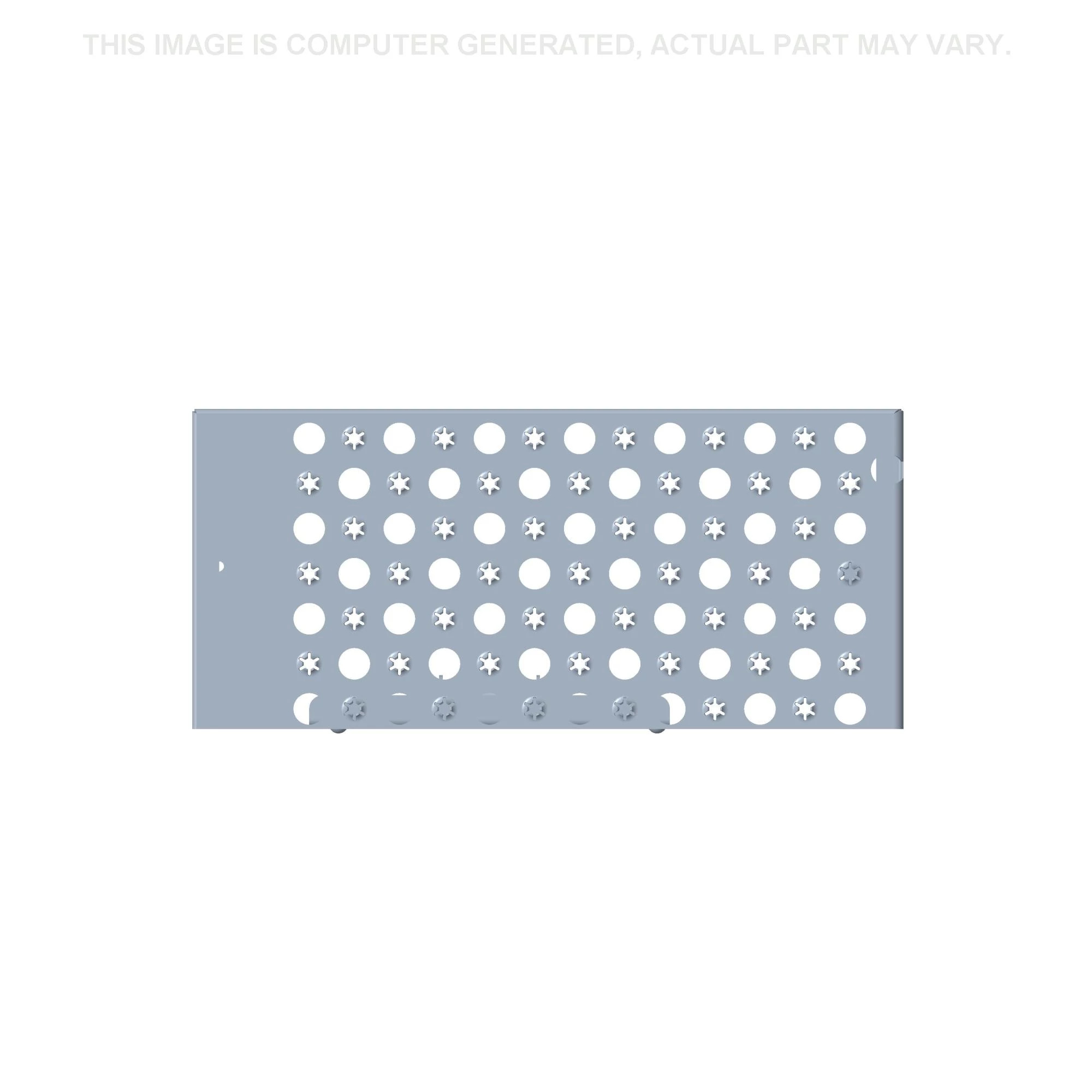 PLATFORM | CASECE | AMEA | EN