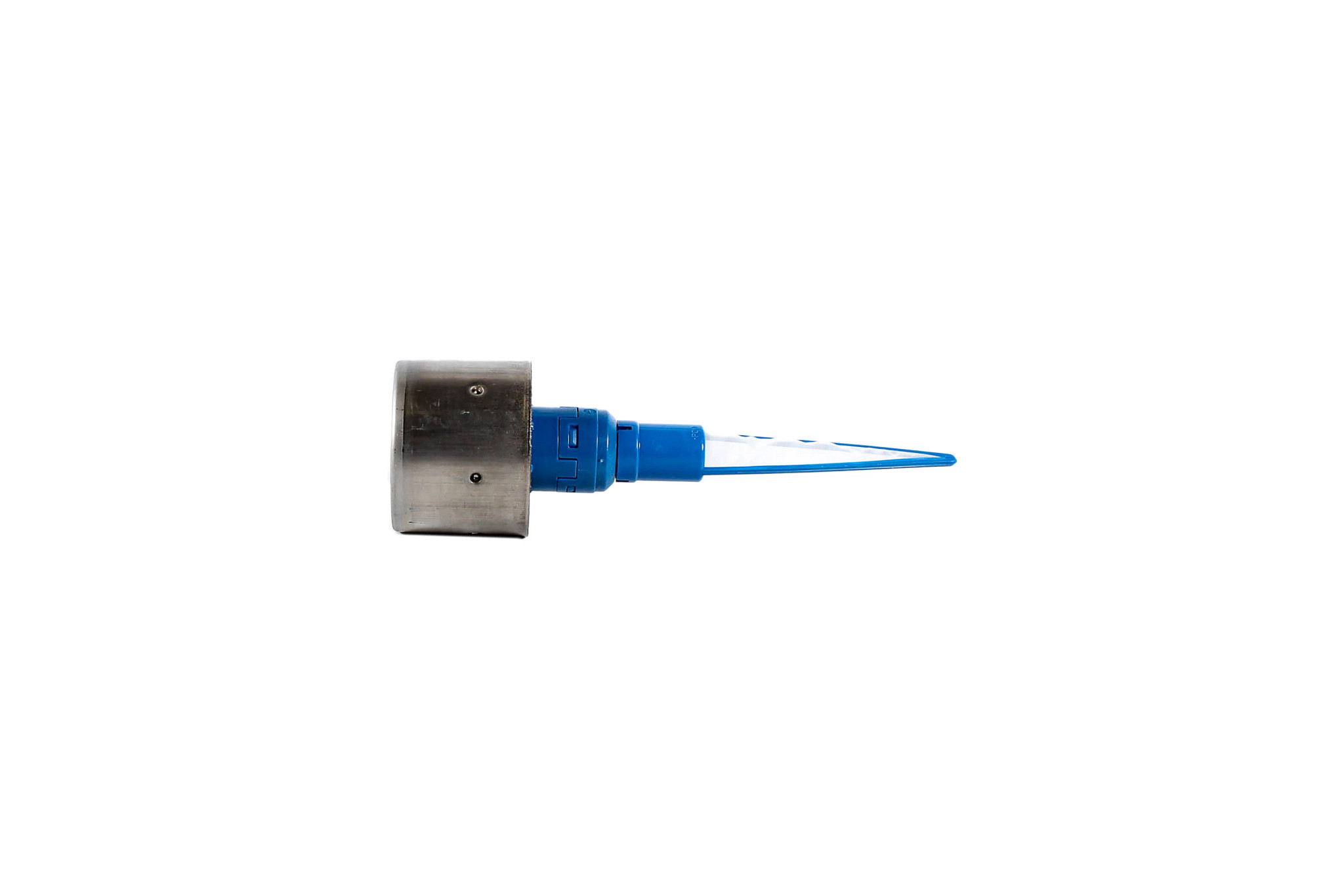Filler Neck | CASECE | US | EN