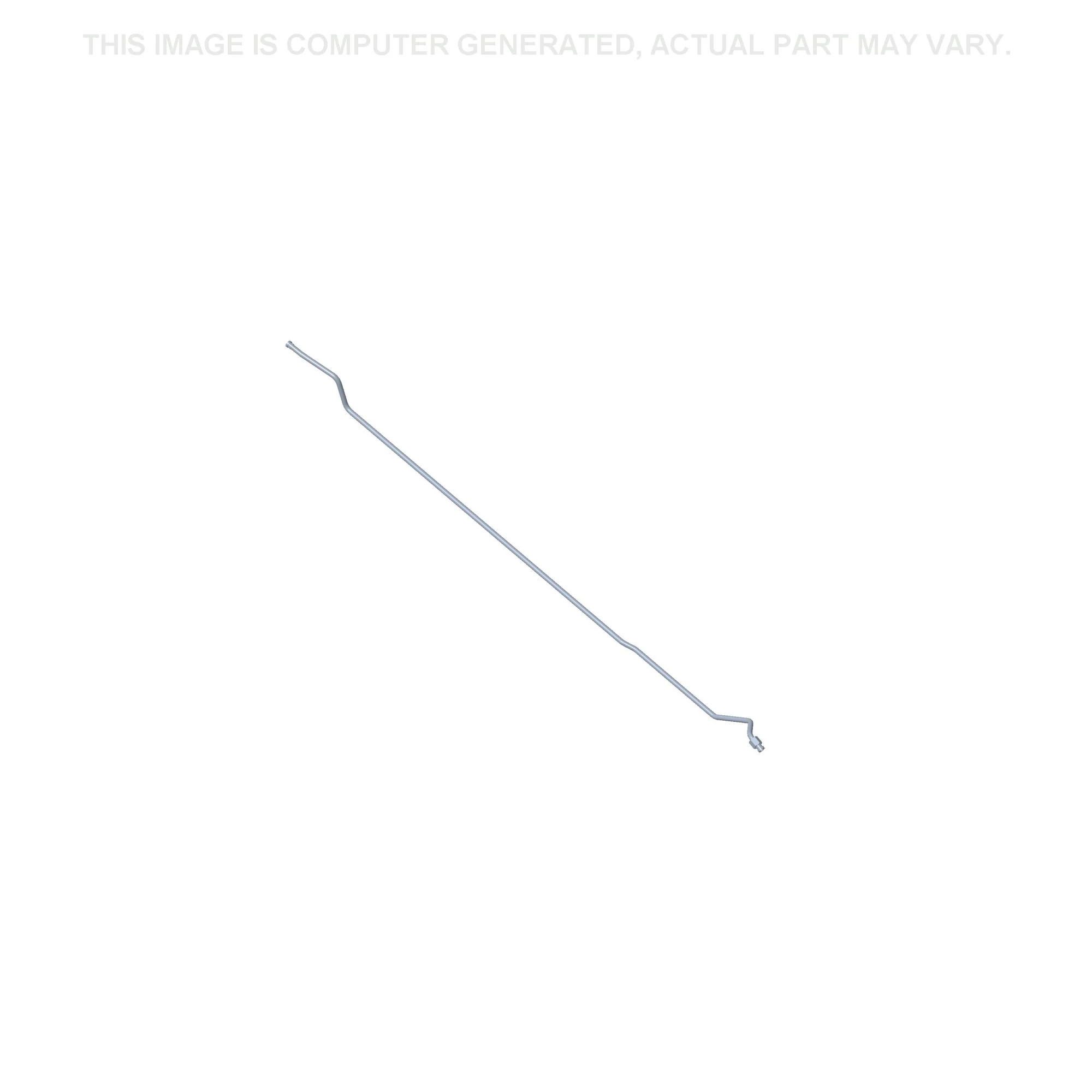 TUBAGEM HIDRÁULICO | NEWHOLLANDCE | BR | PT