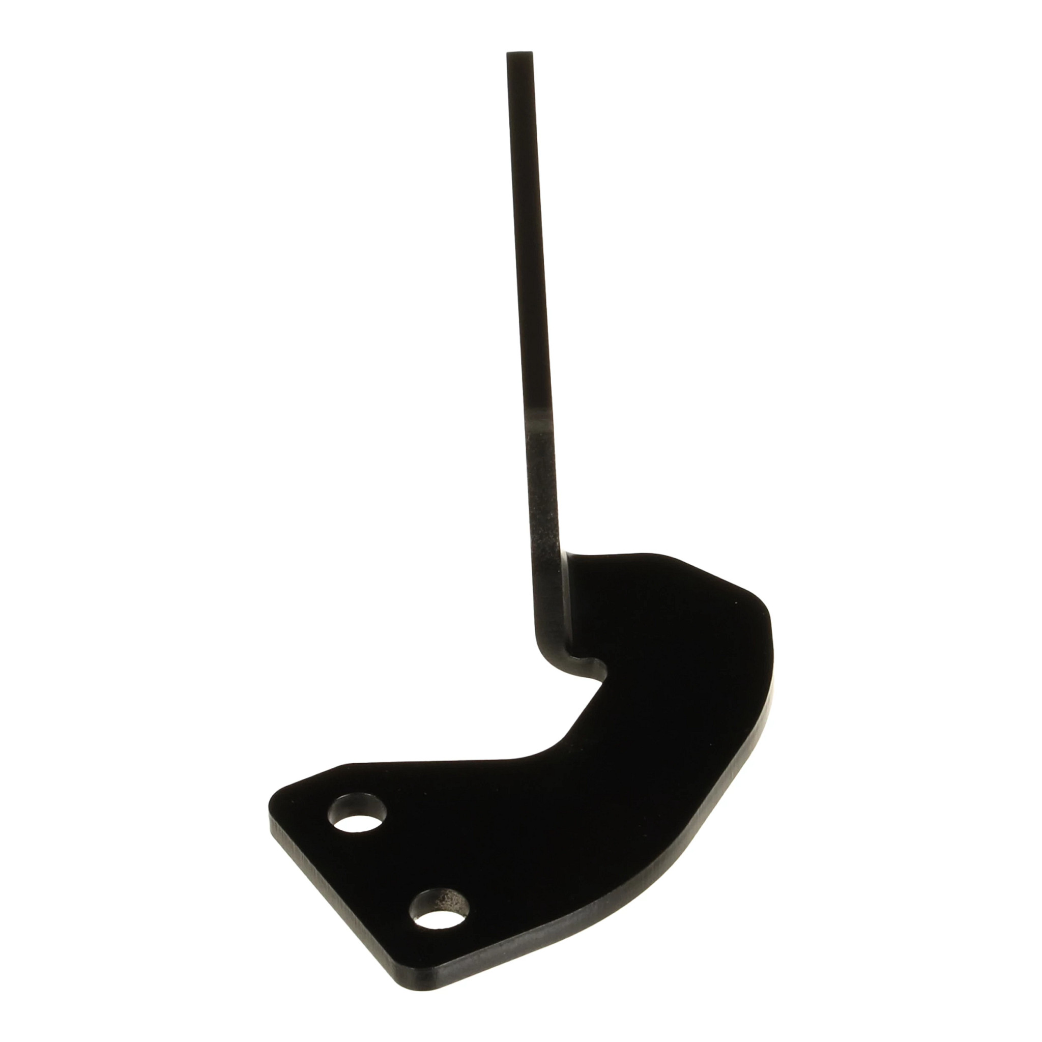 SUPPORT | NEWHOLLANDAG | US | EN