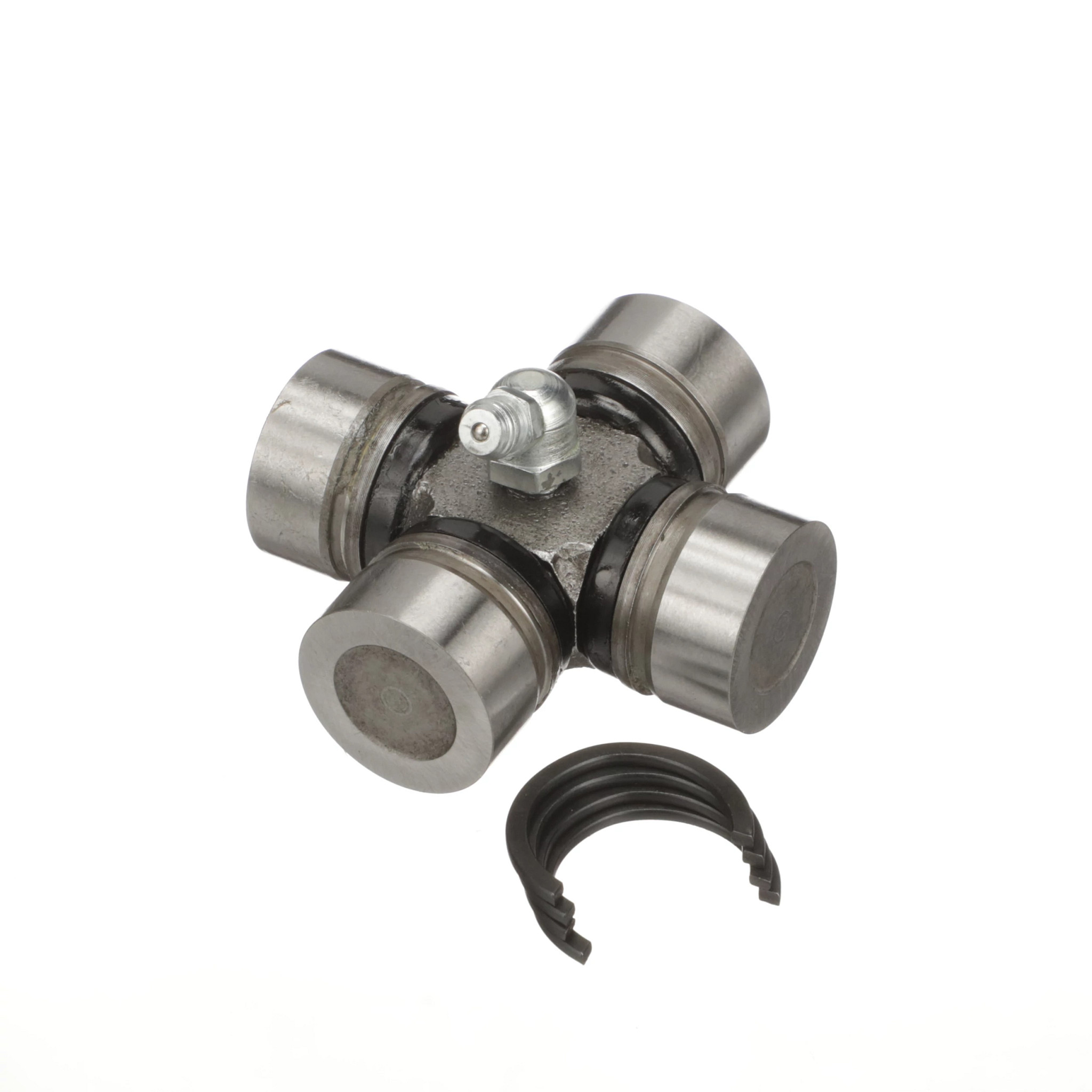 CRUZETA | NEWHOLLANDAG | BR | PT