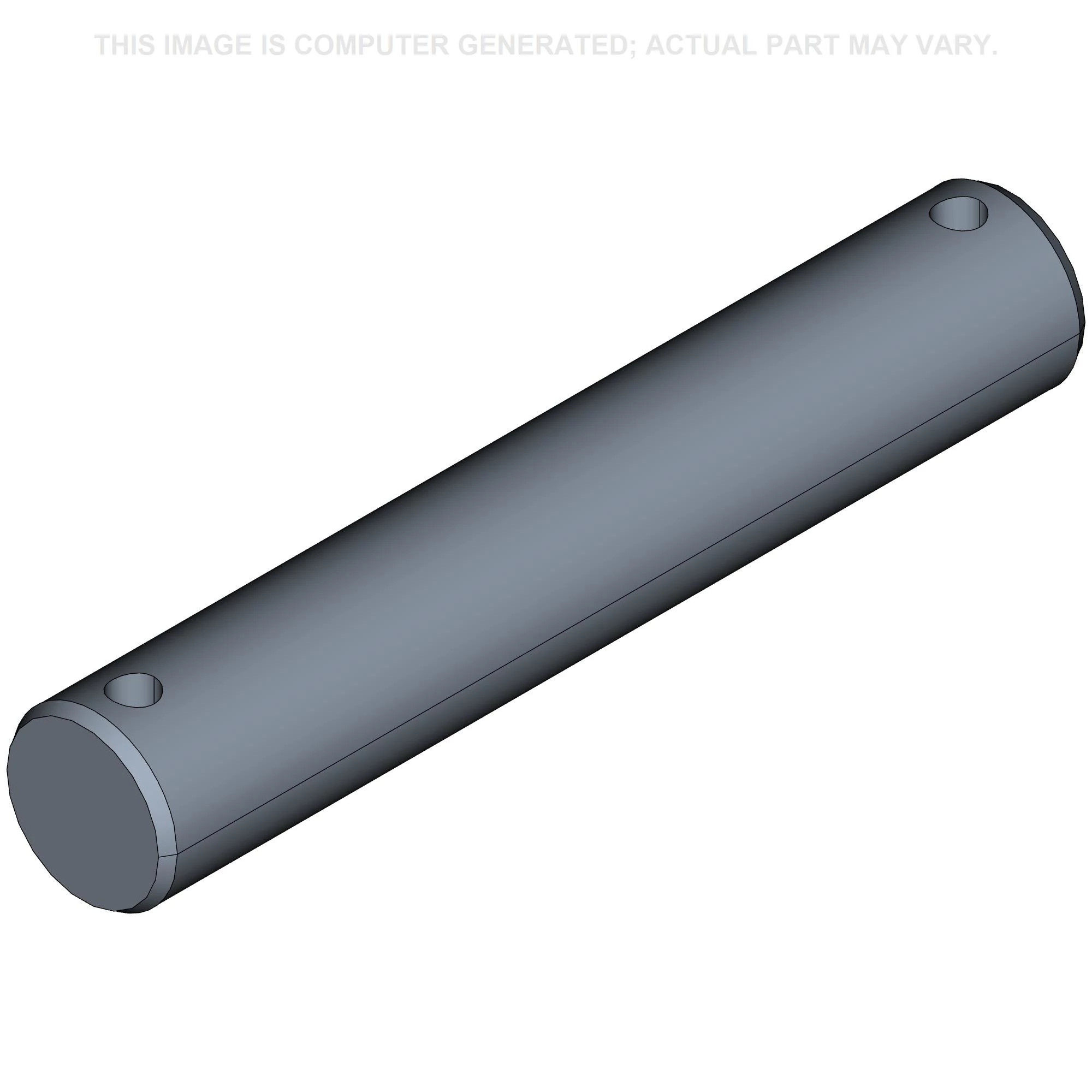 PIN | CASEIH | GB | EN